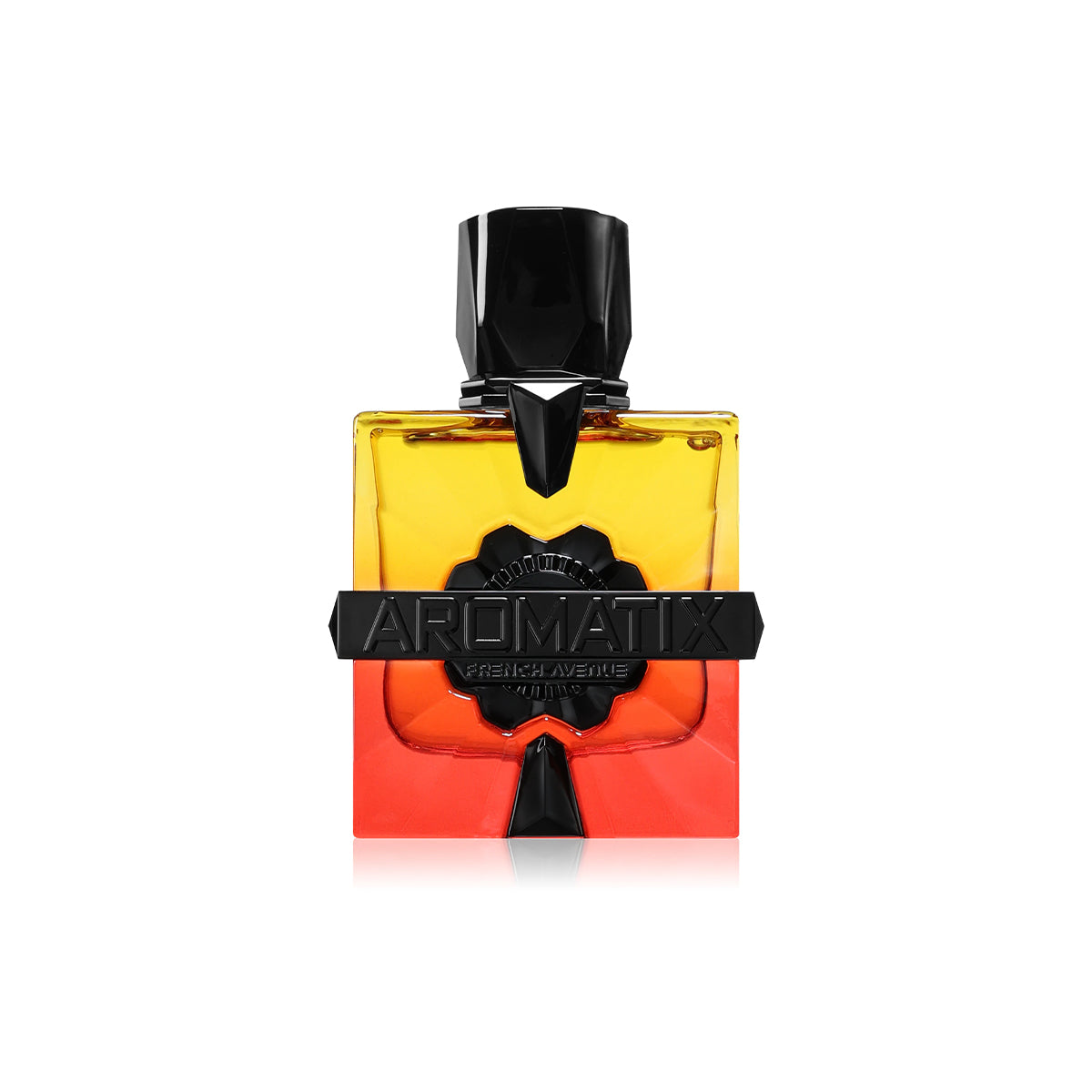 Aromatix Forbidden Fruit