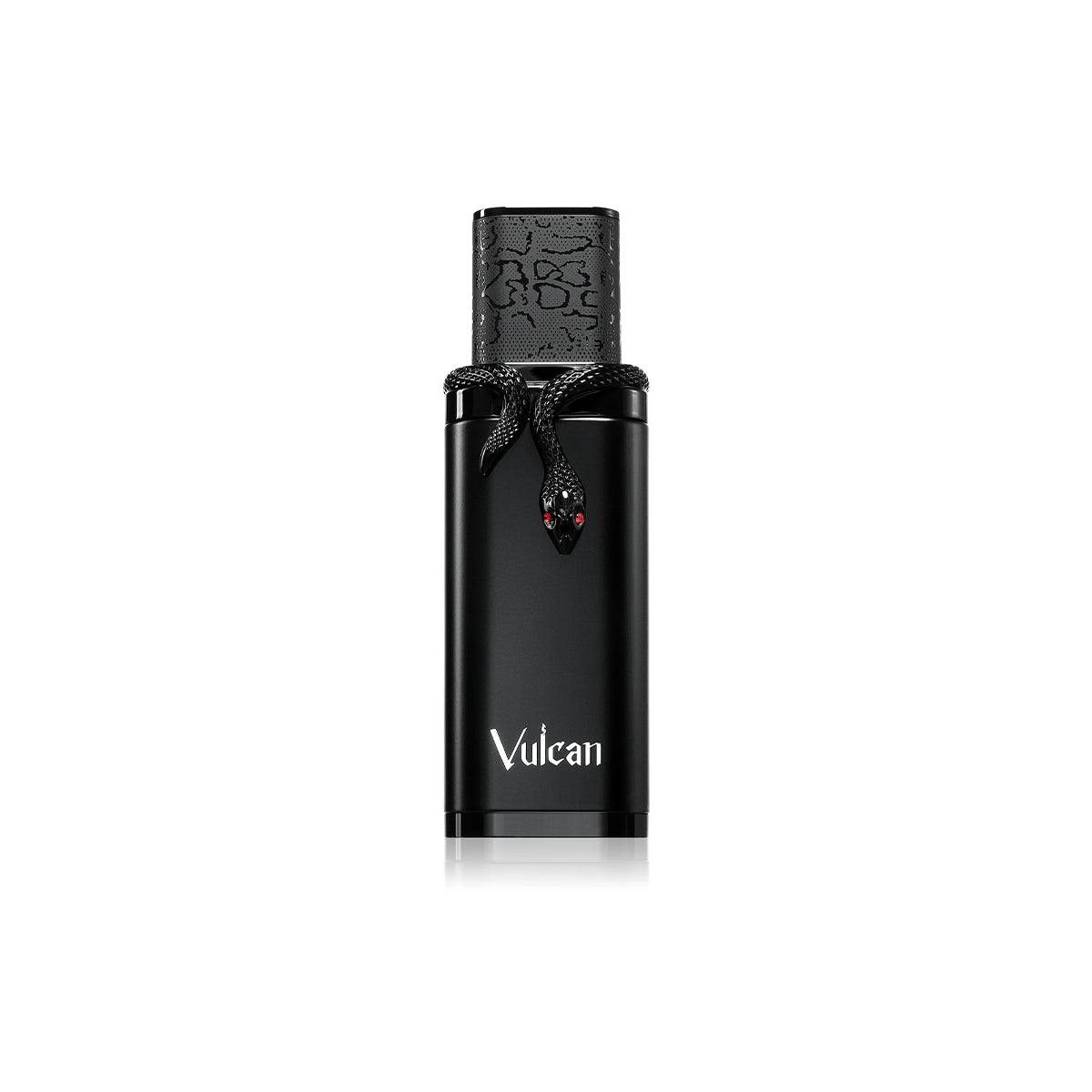 Vulcan Black Friday Edition