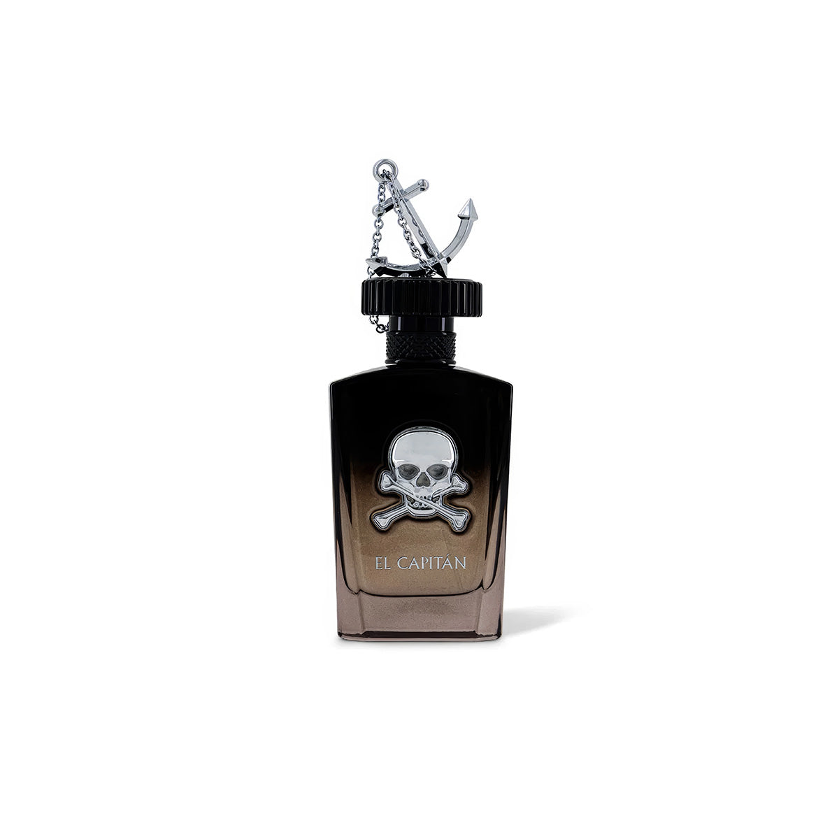 El Capitán