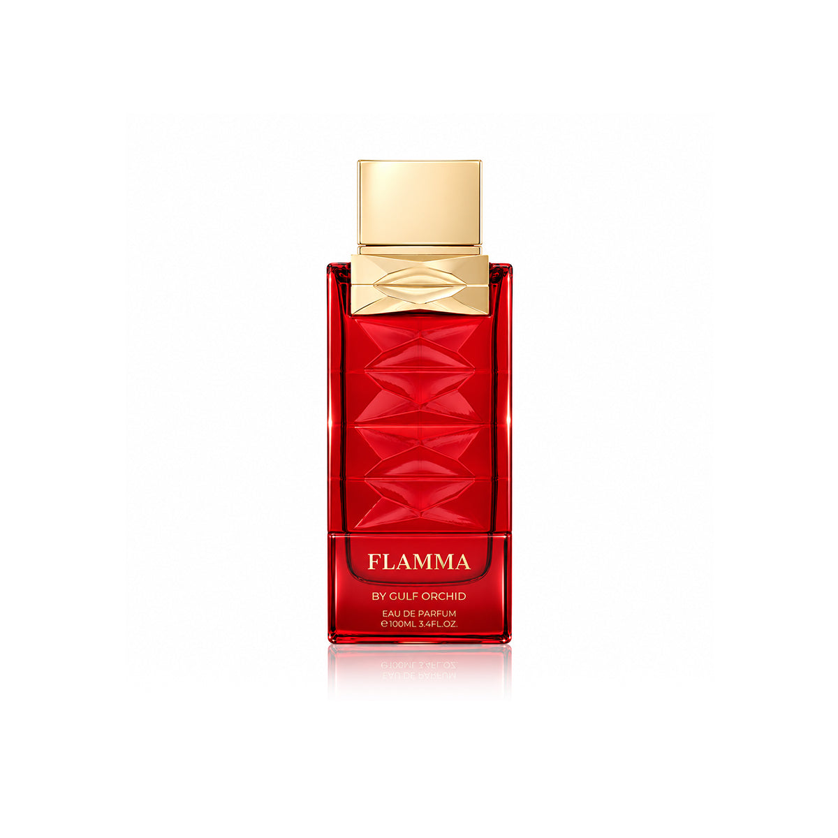 Flamma