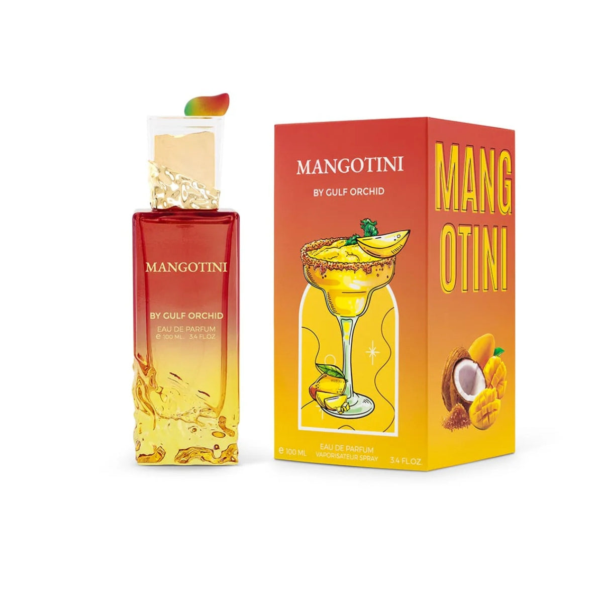 Mangotini