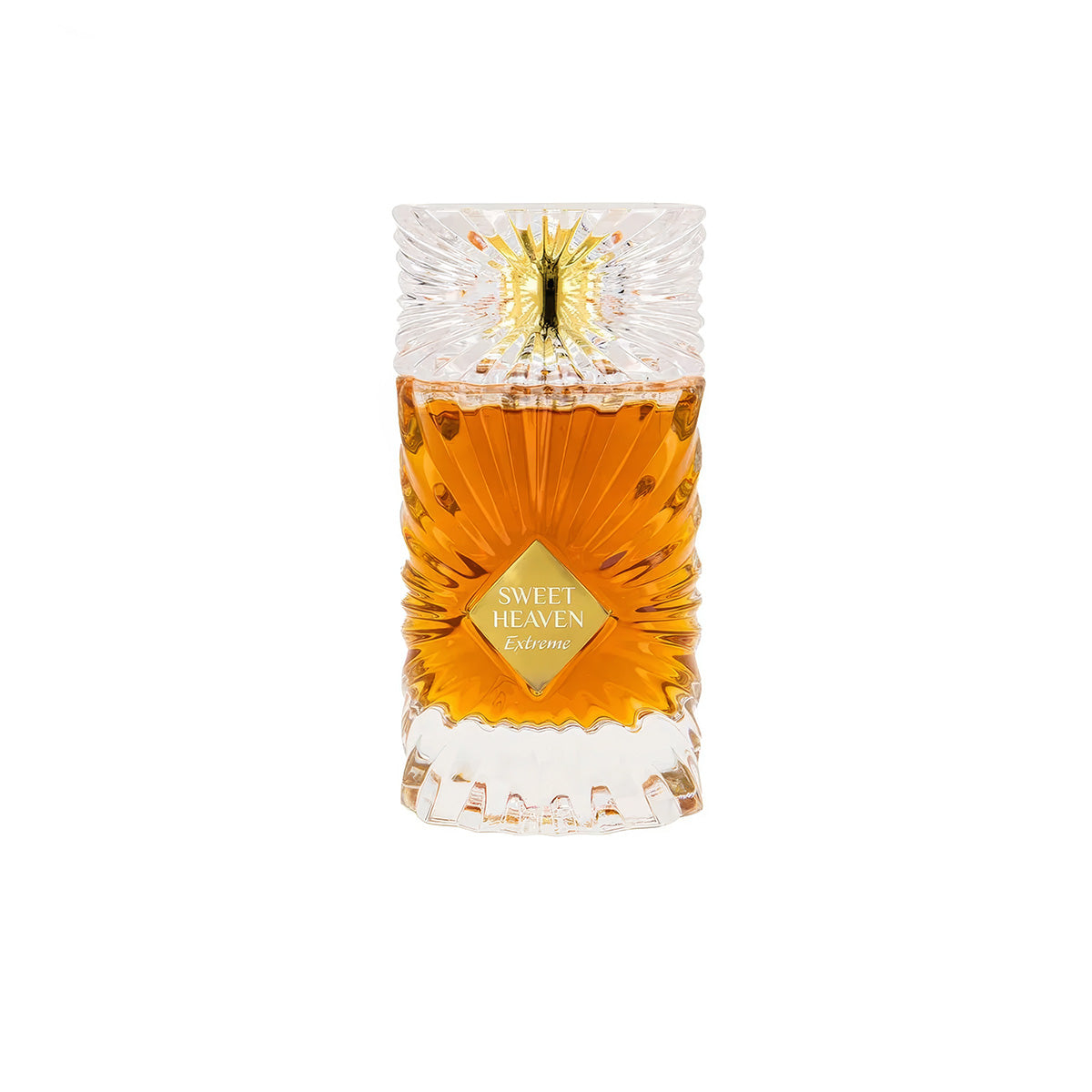 Sweet Heaven Extreme