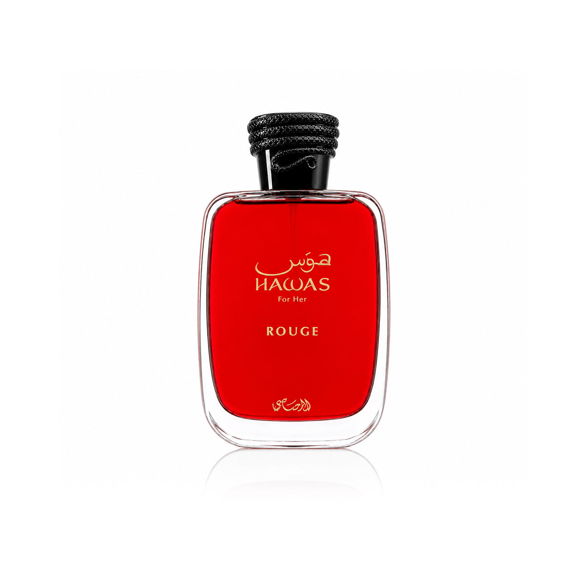 Hawas Rouge