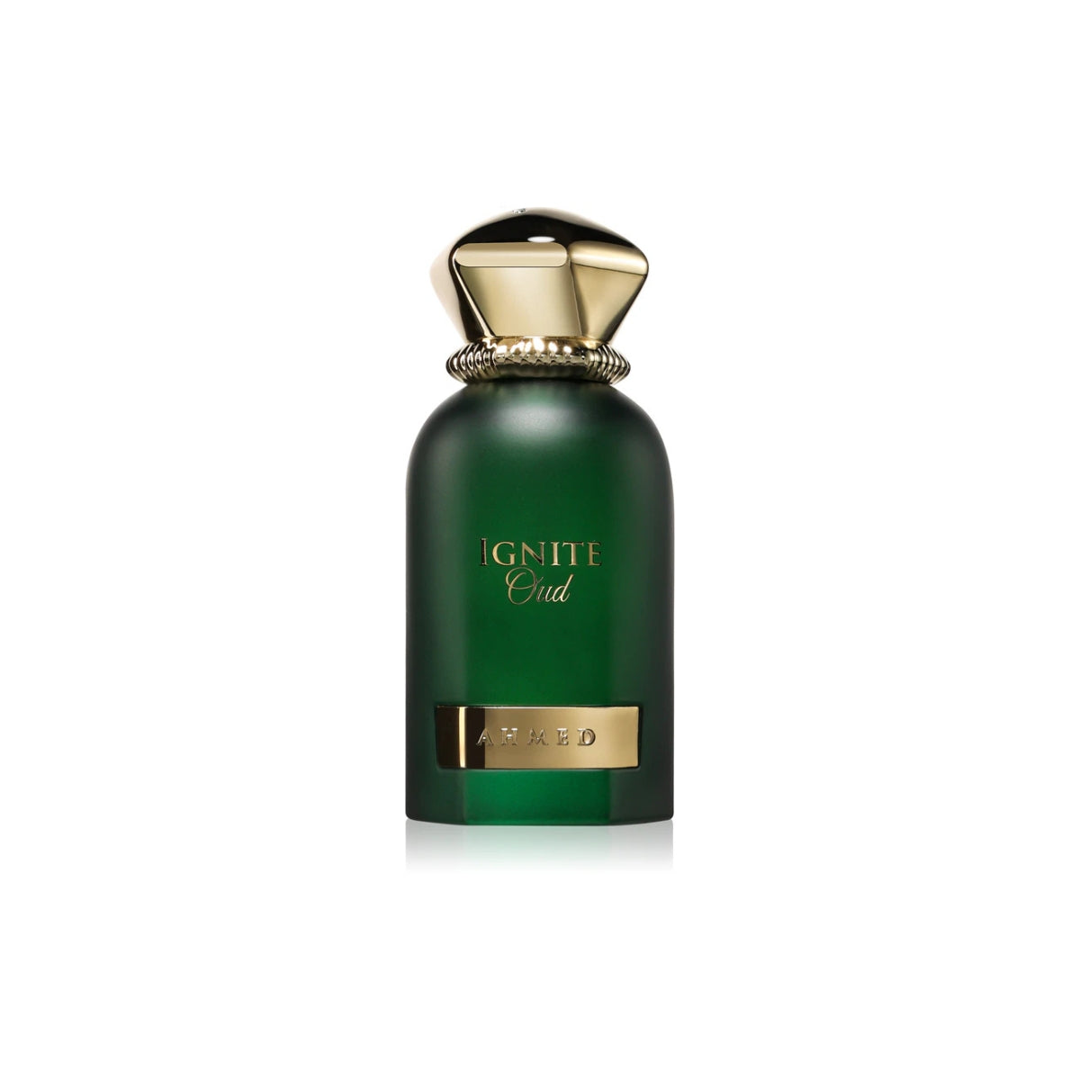 Ignite Oud