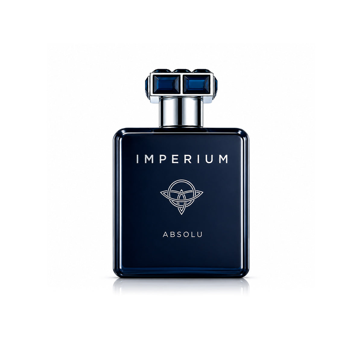 Imperium Absolu
