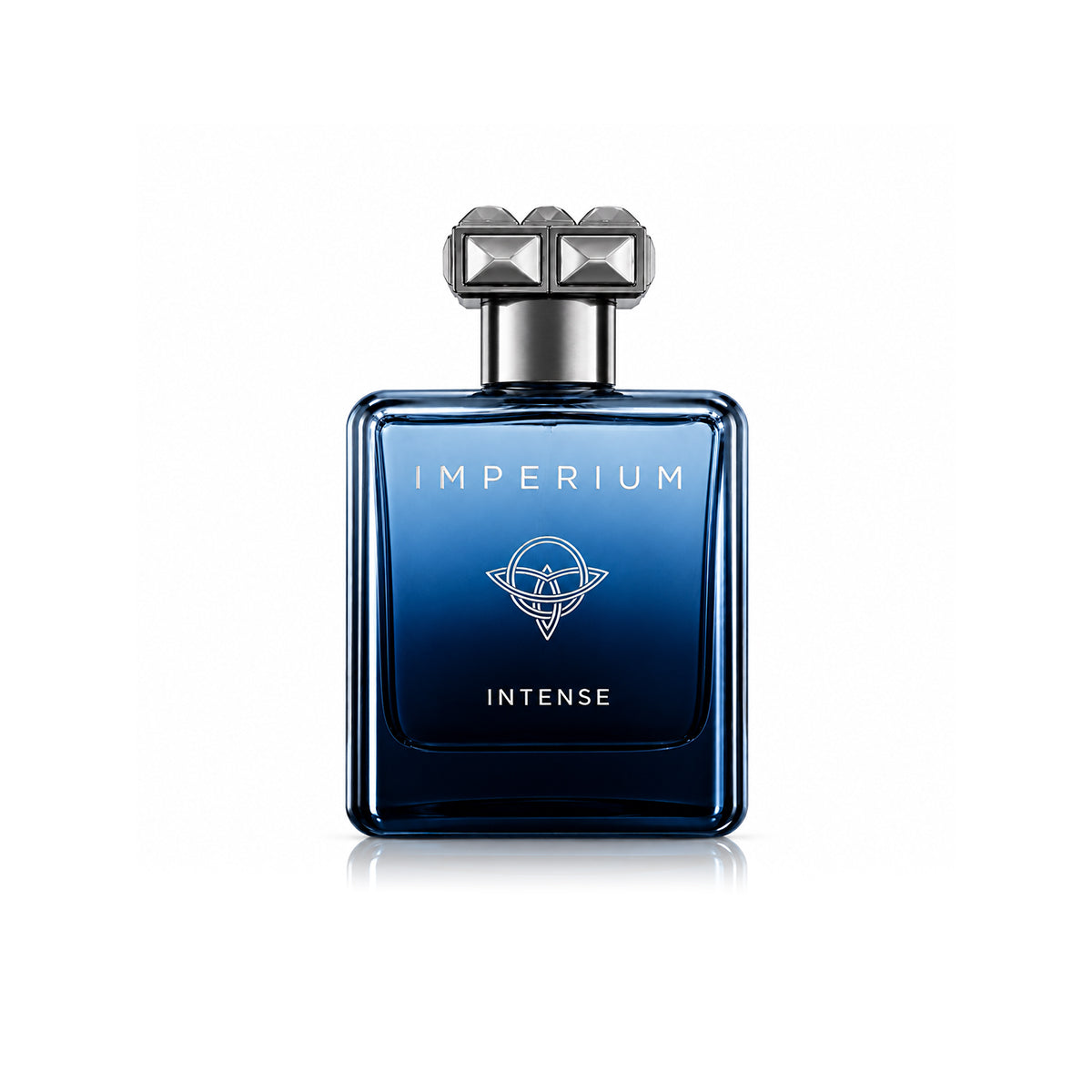 Imperium Intense