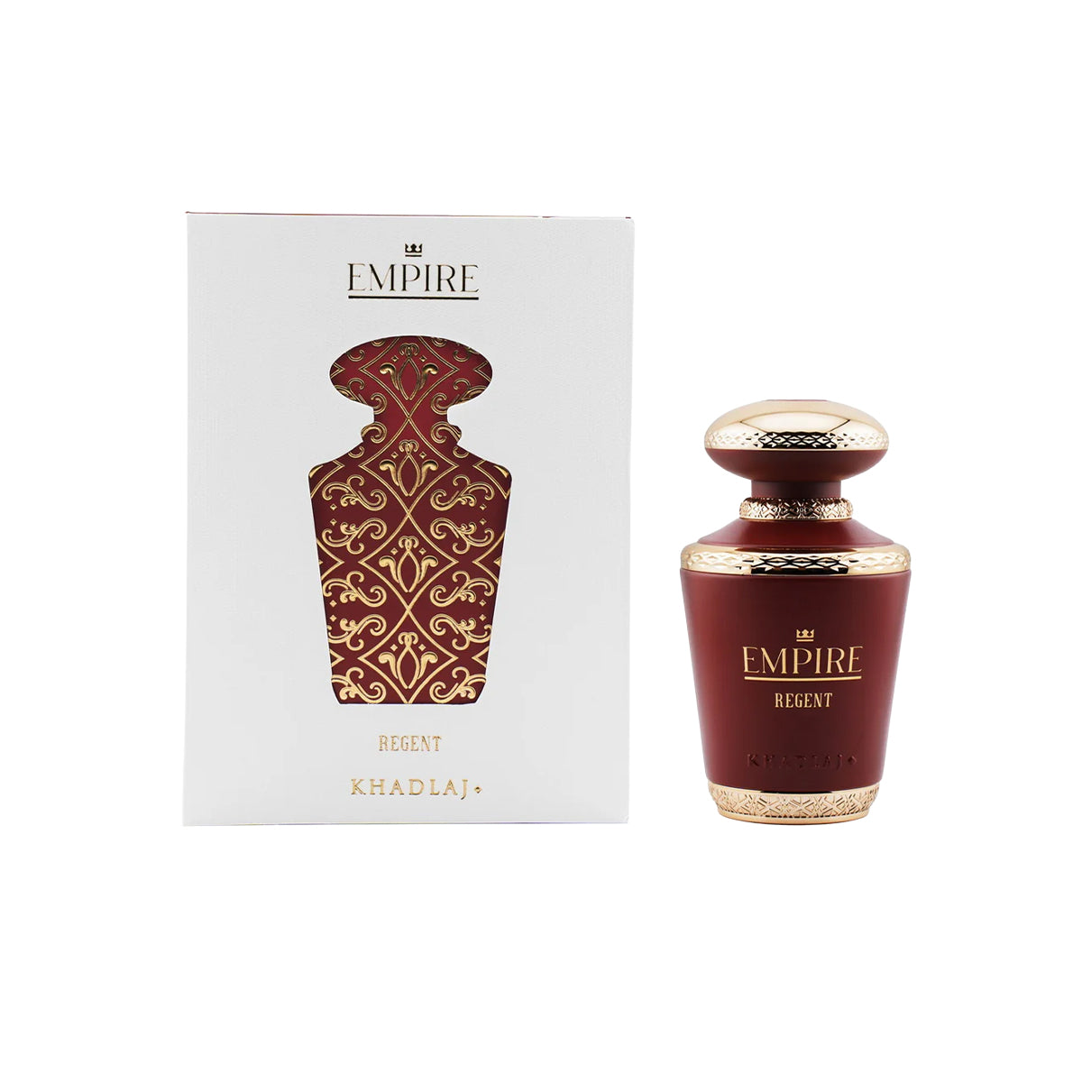 Empire Regent
