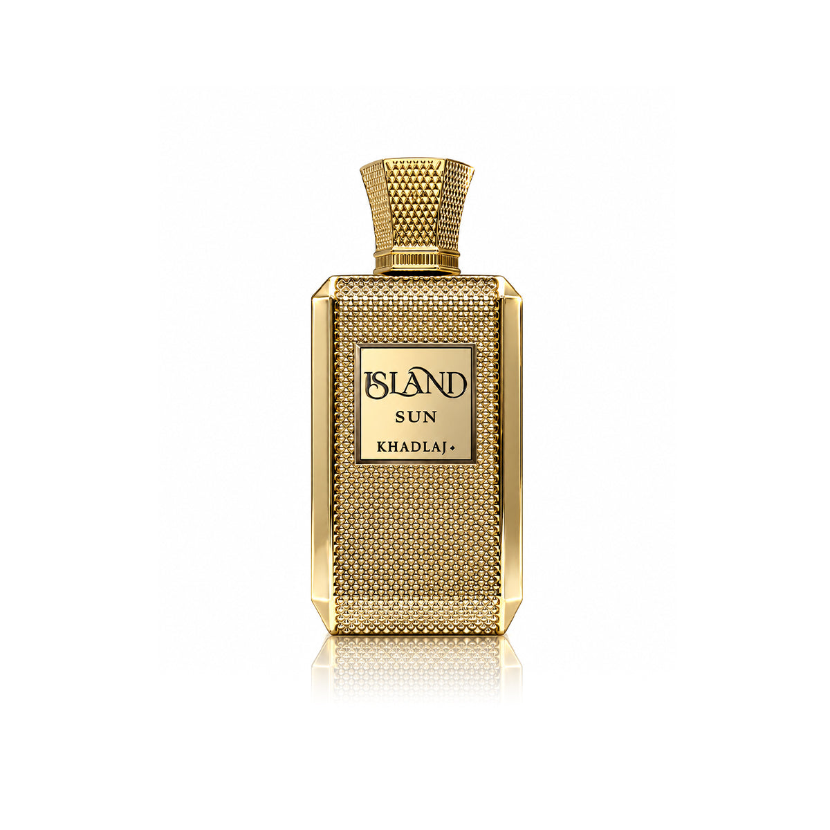 Island Sun