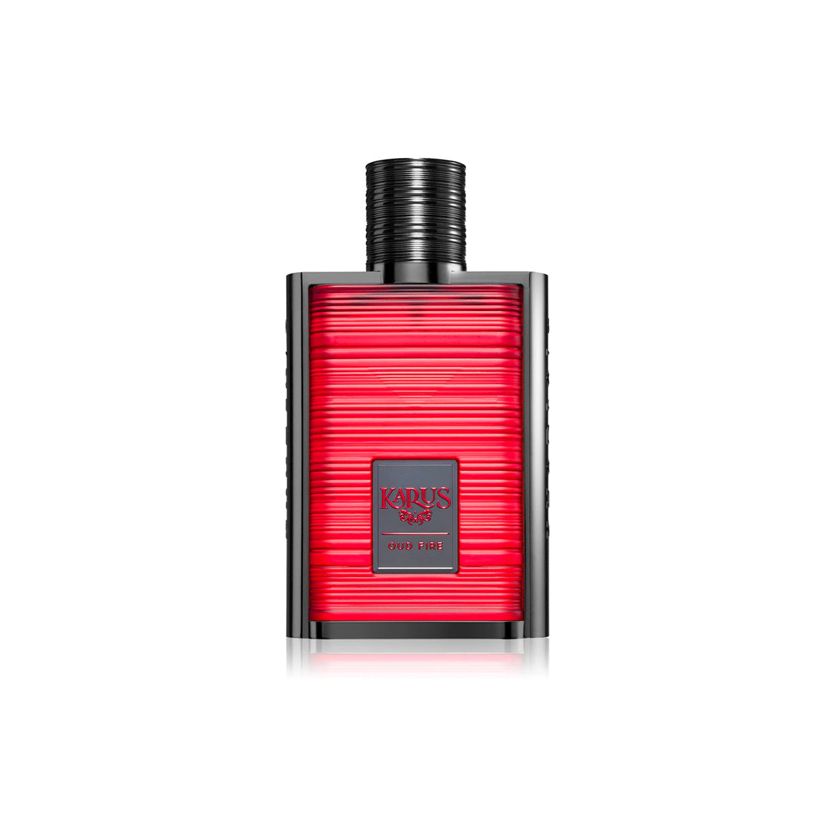 Karus Oud Fire