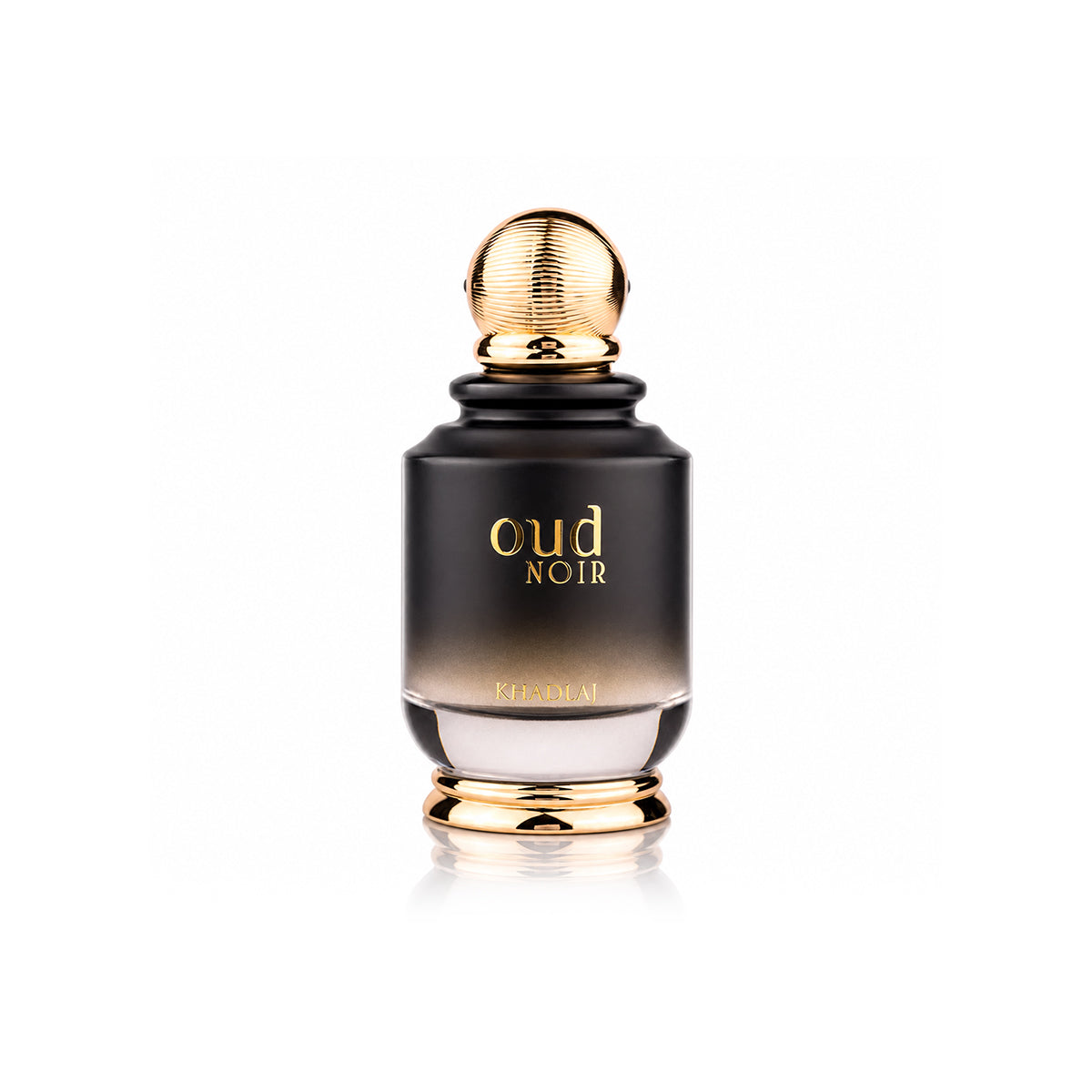 Oud Noir