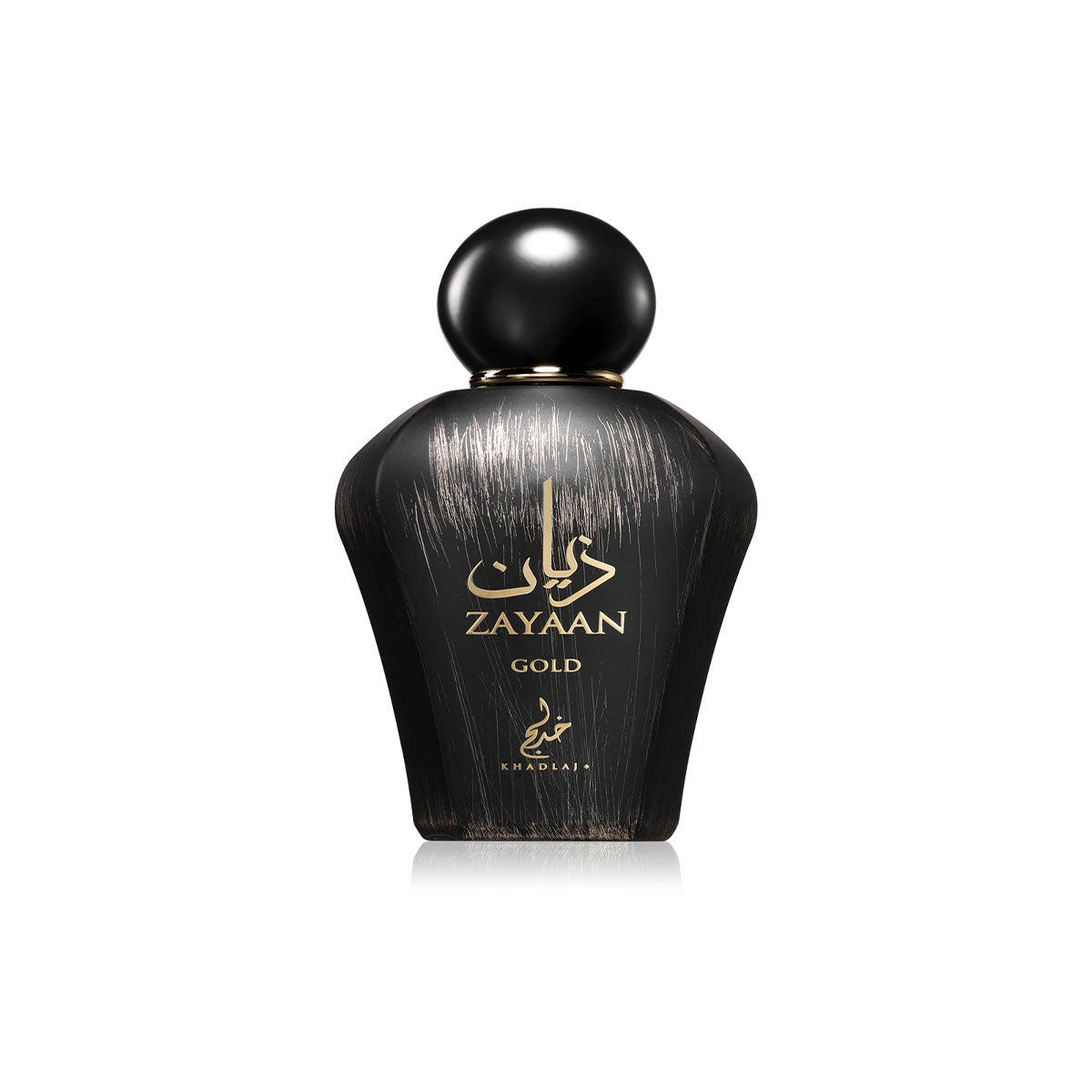 Zayaan Gold