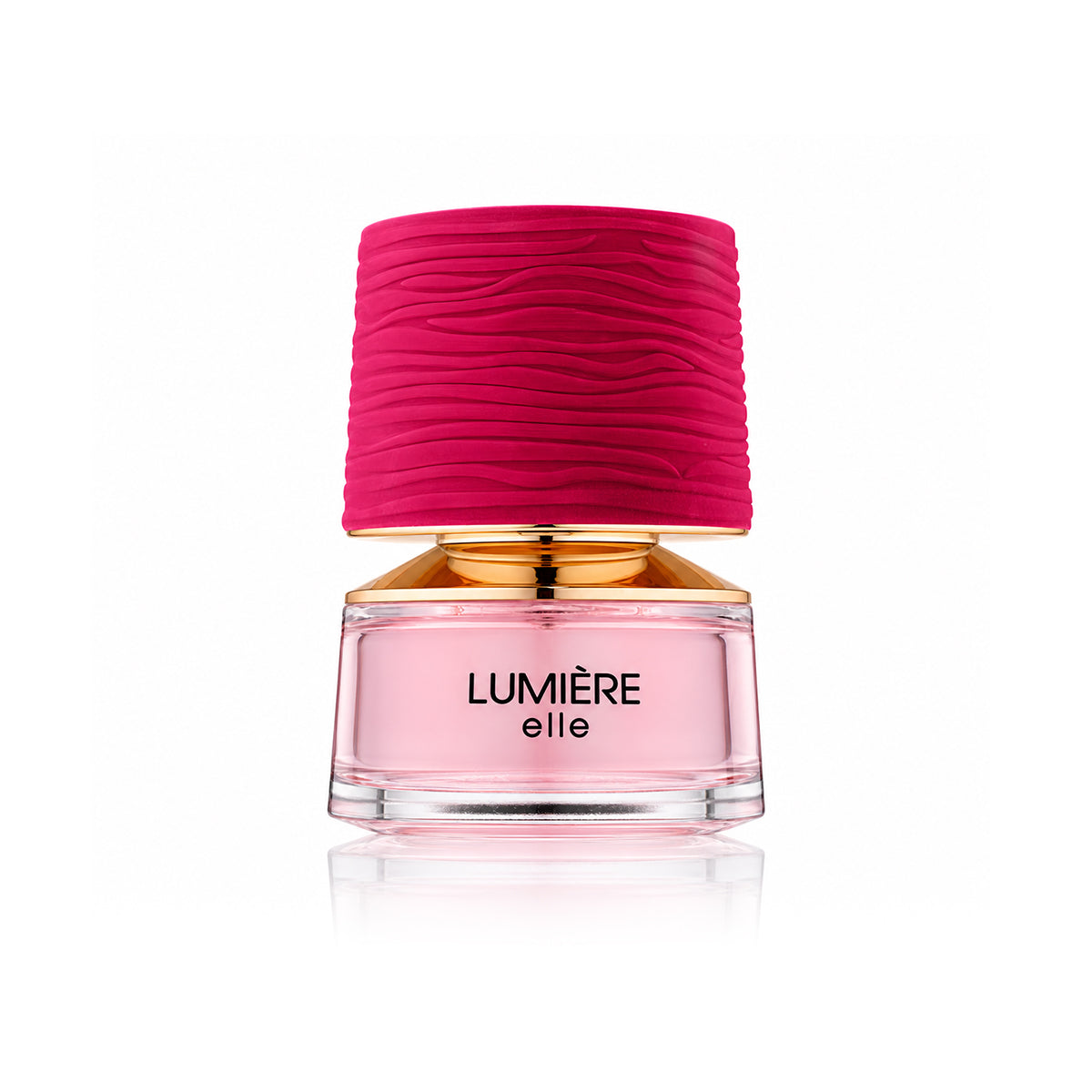 Lumière Elle