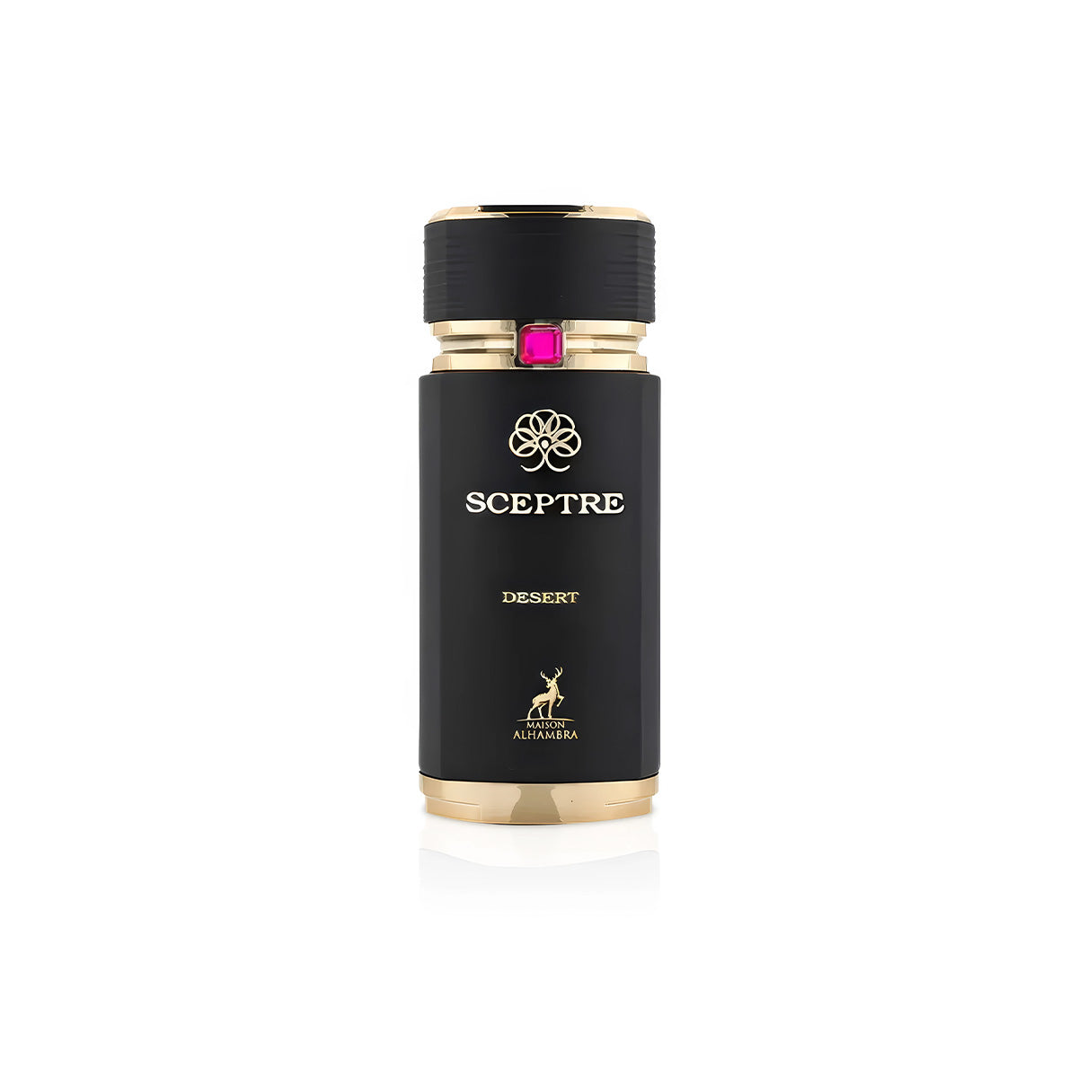 Sceptre Desert