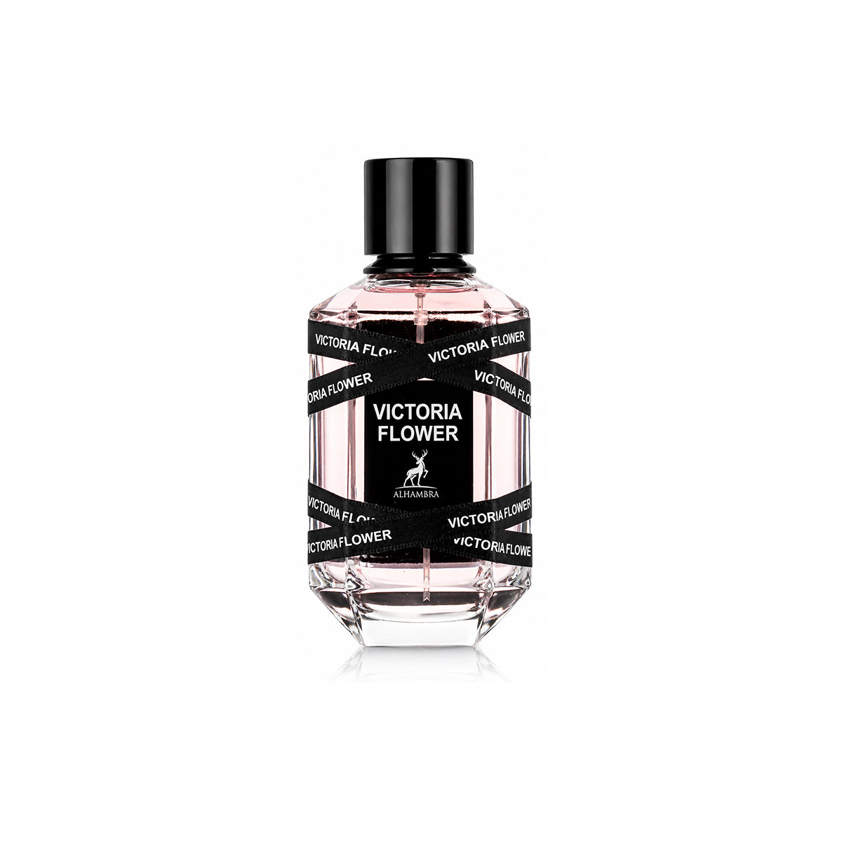 Victoria Flower