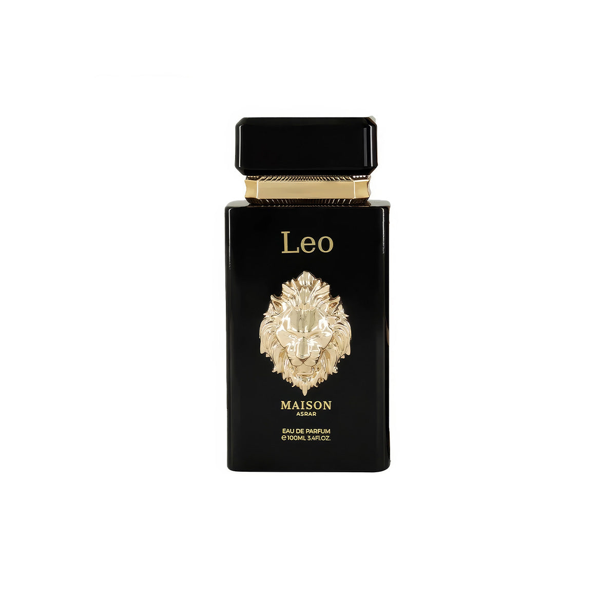 Leo