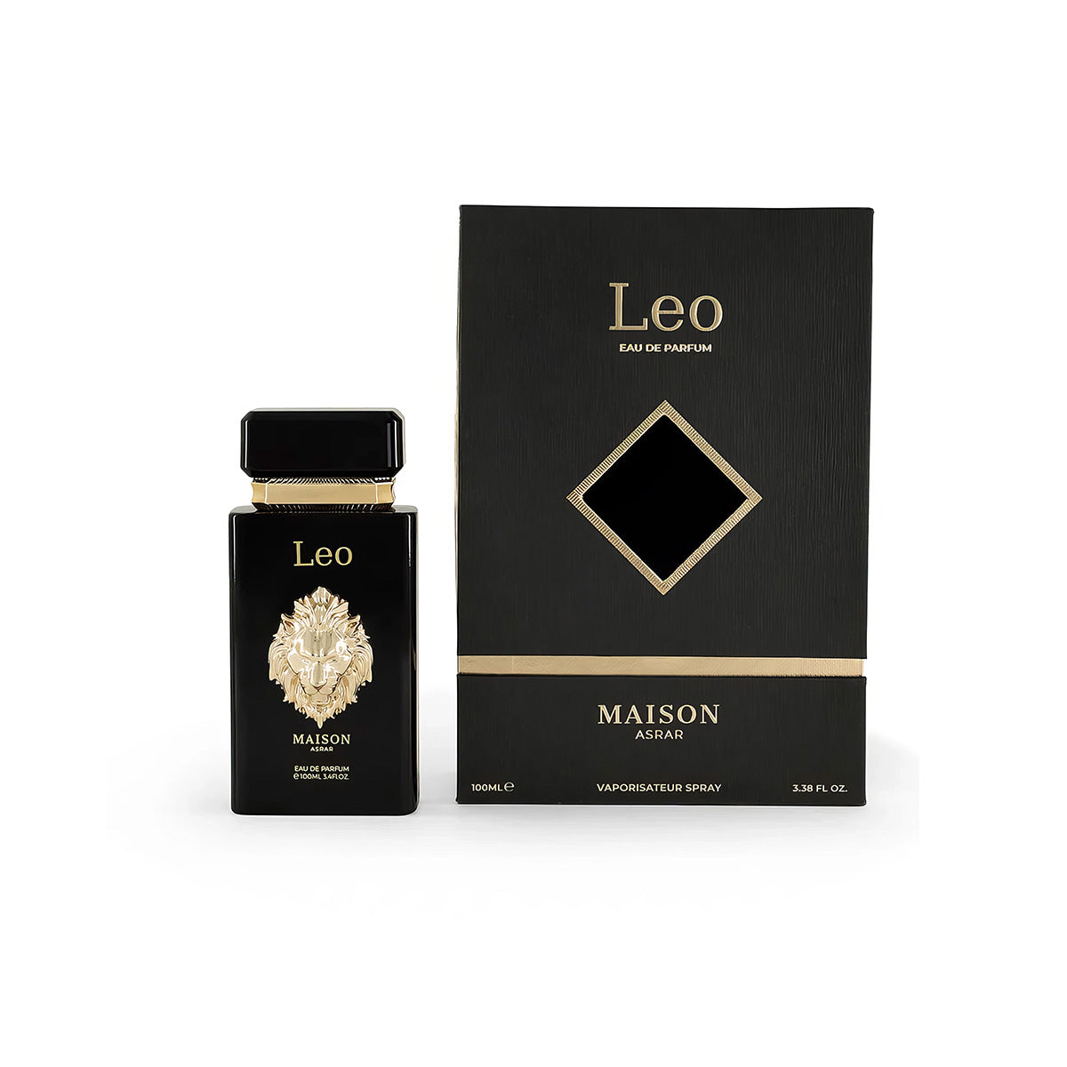 Leo