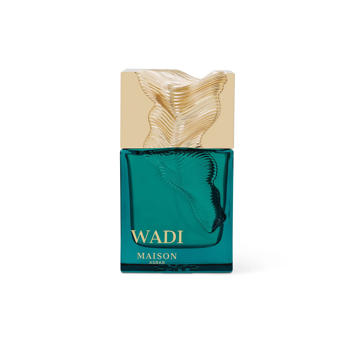Wadi