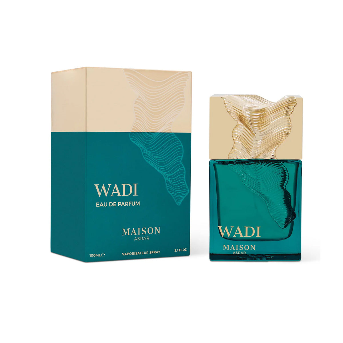 Wadi