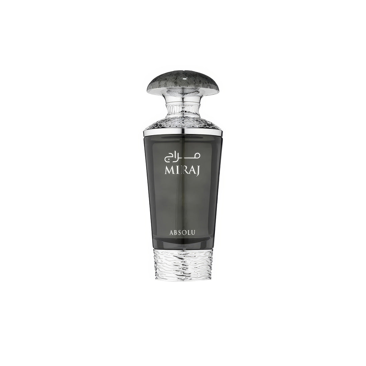 Miraj Absolu