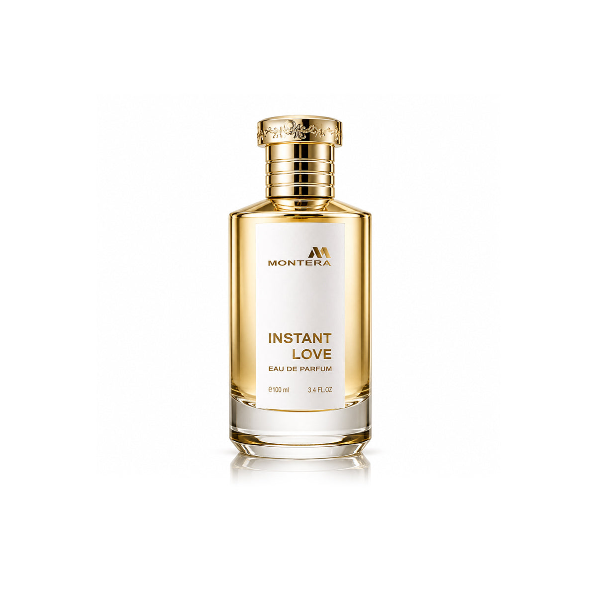 Montera Instant Love