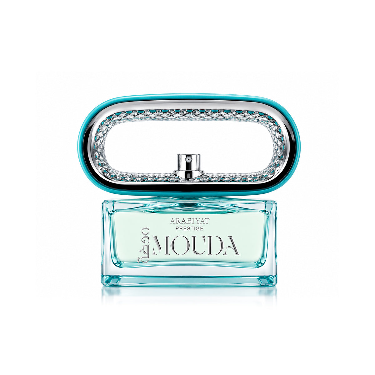 Mouda