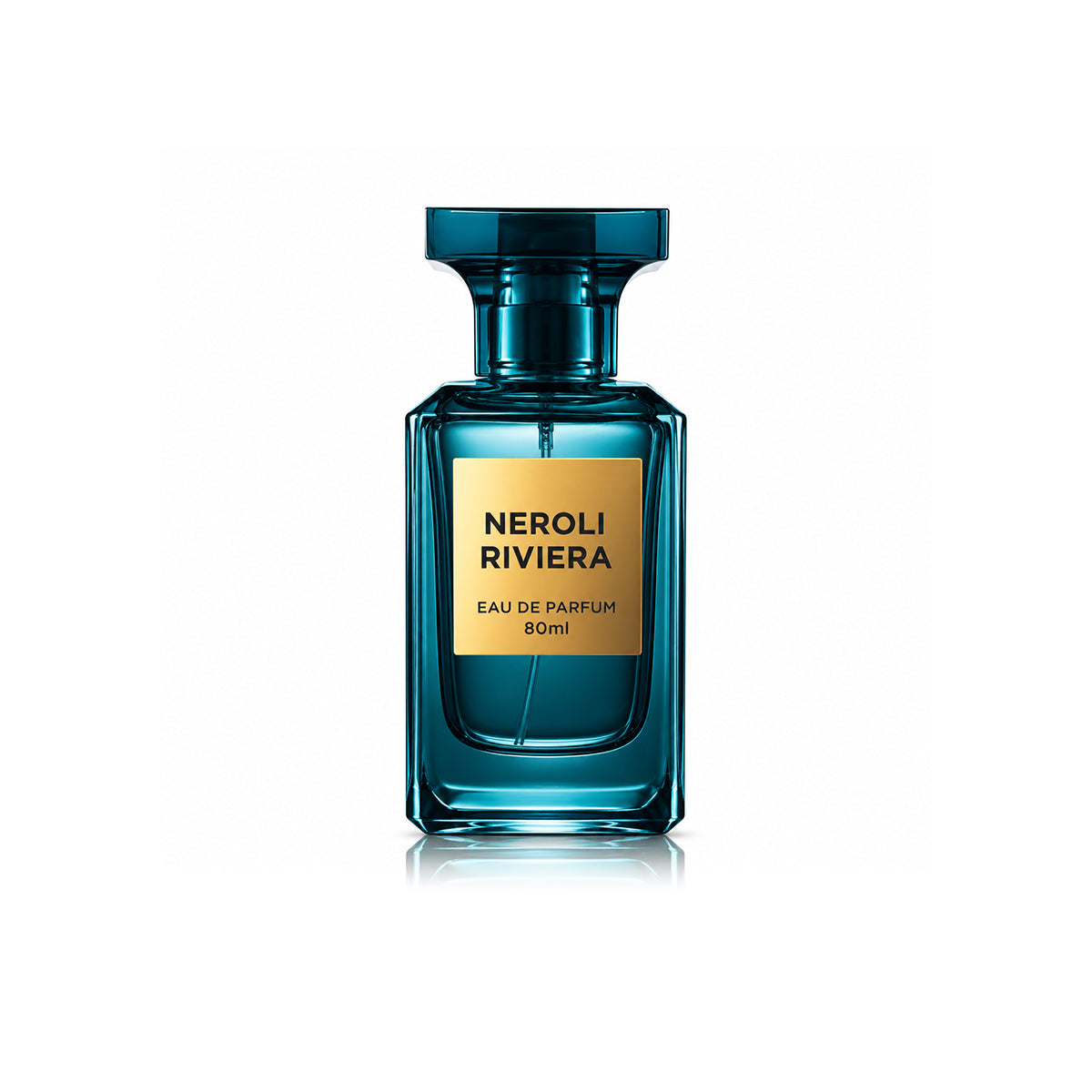 Neroli Riviera
