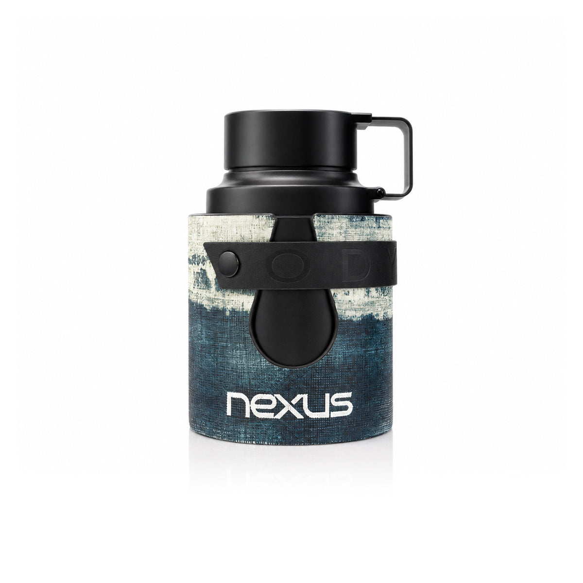 Odyssey Nexus