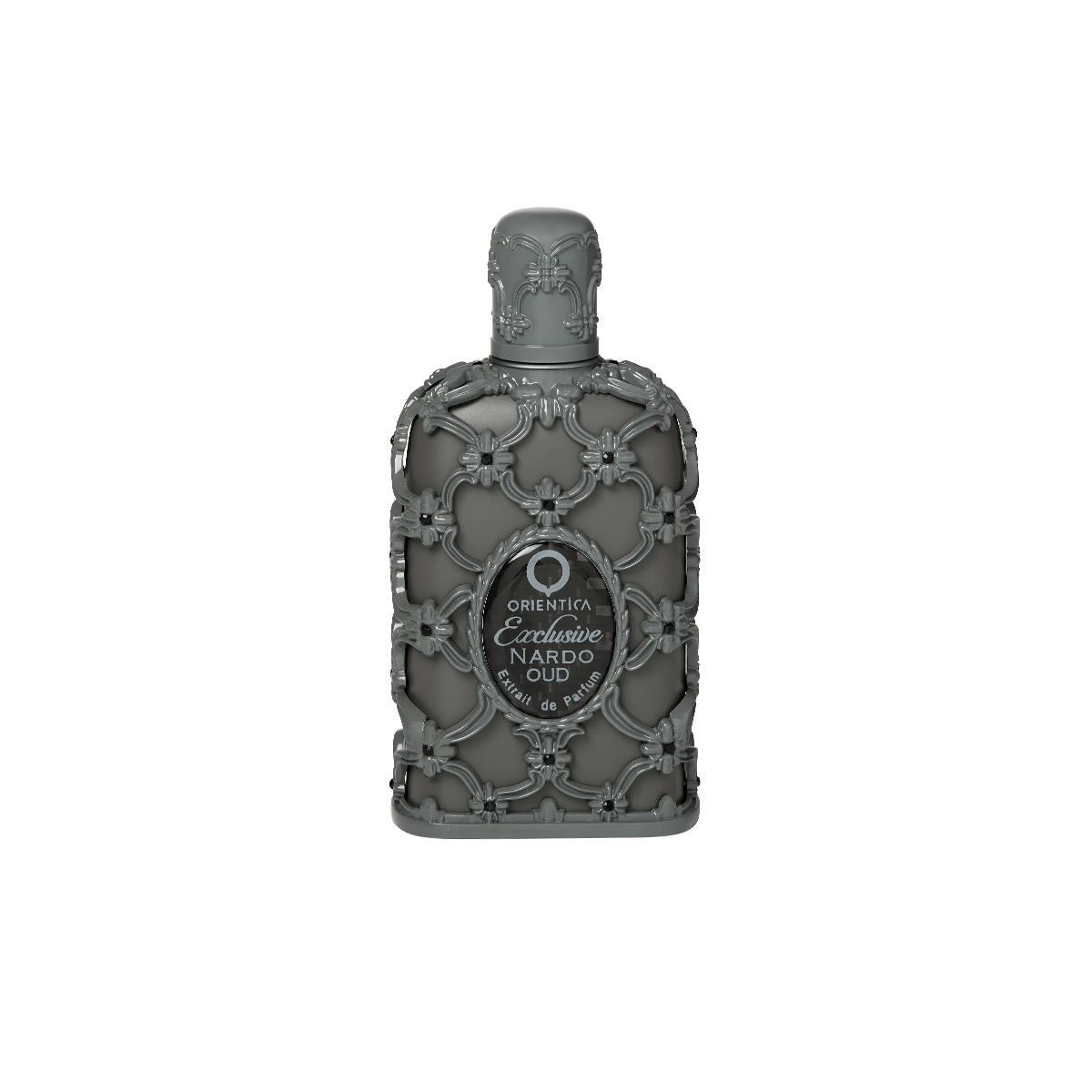 Nardo Oud