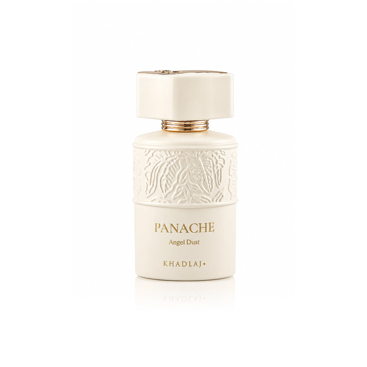 Panache Angel Dust