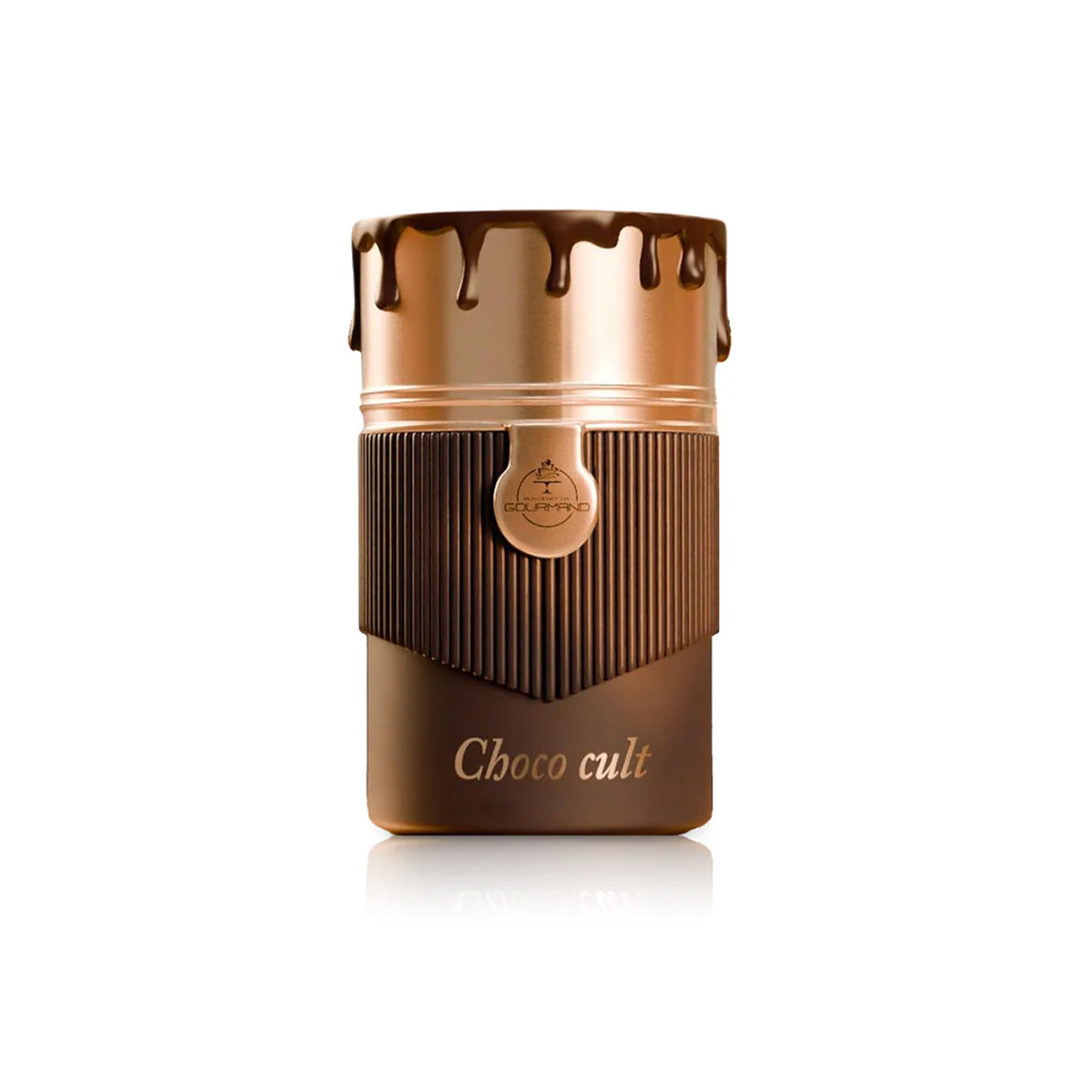 Choco Cult