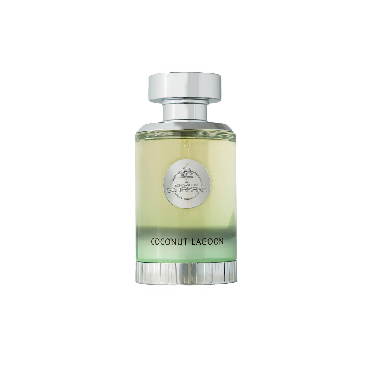 Ministry of Gourmand Coconut Lagoon