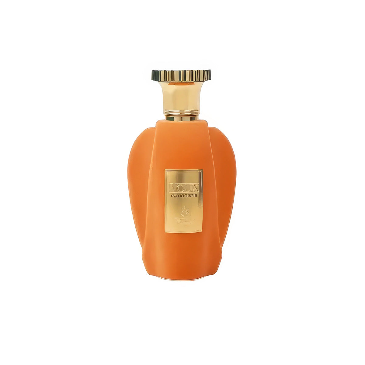 Emir Voux Patisserie