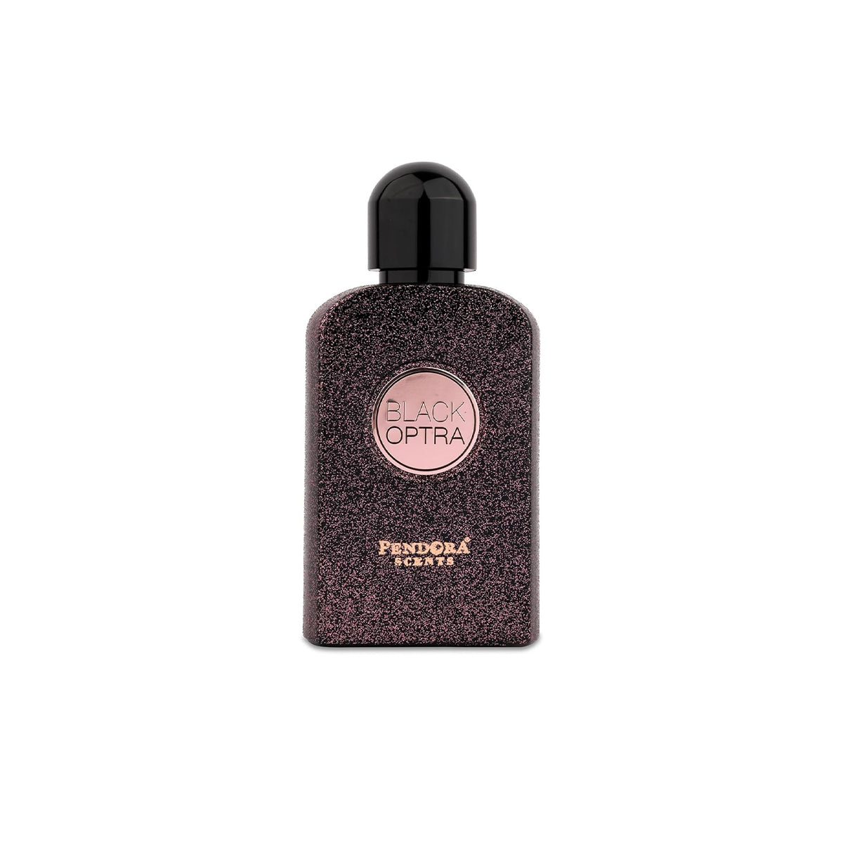 Black Optra