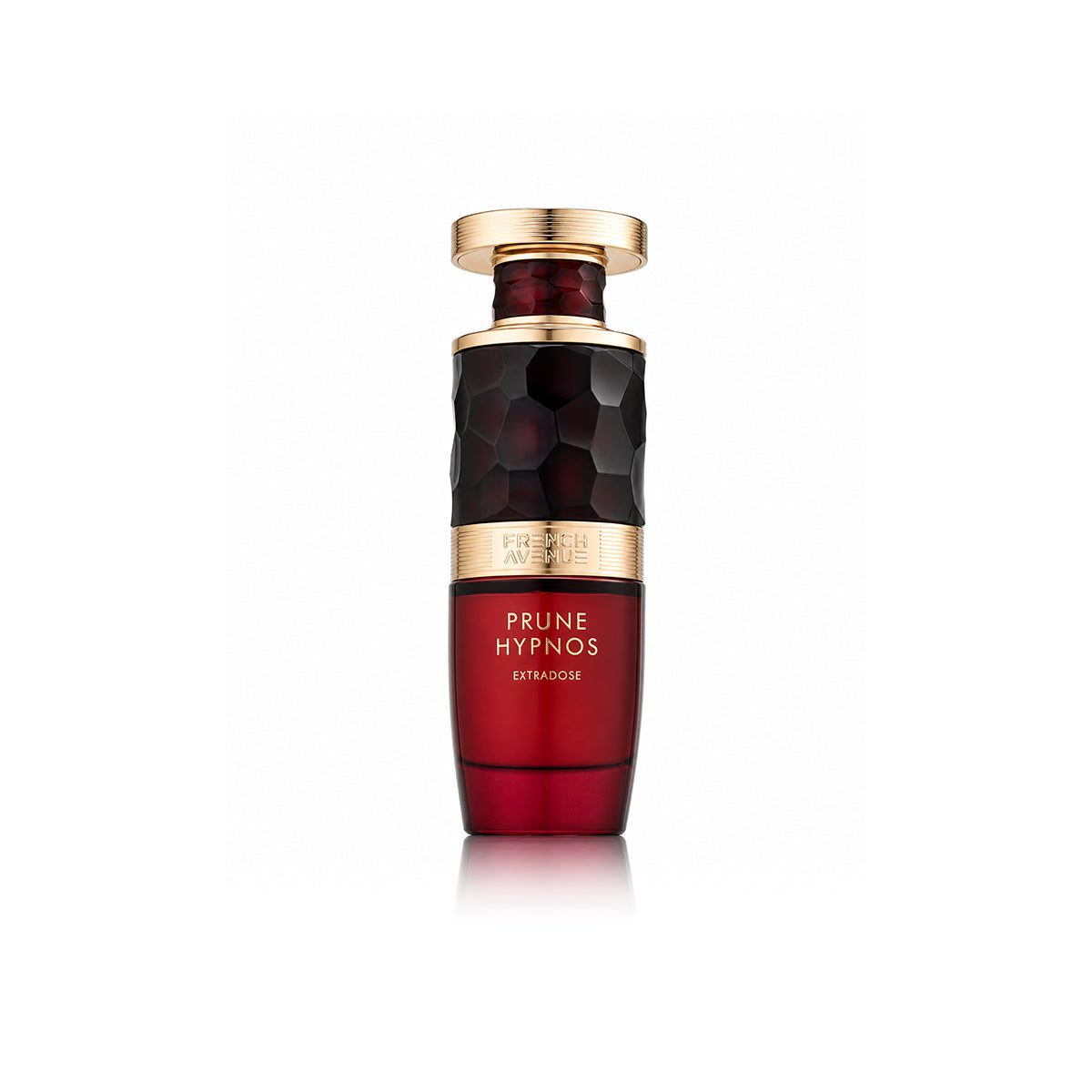 French Avenue Prune Hypnos – Extrait de Parfum, 100 ml Flakon