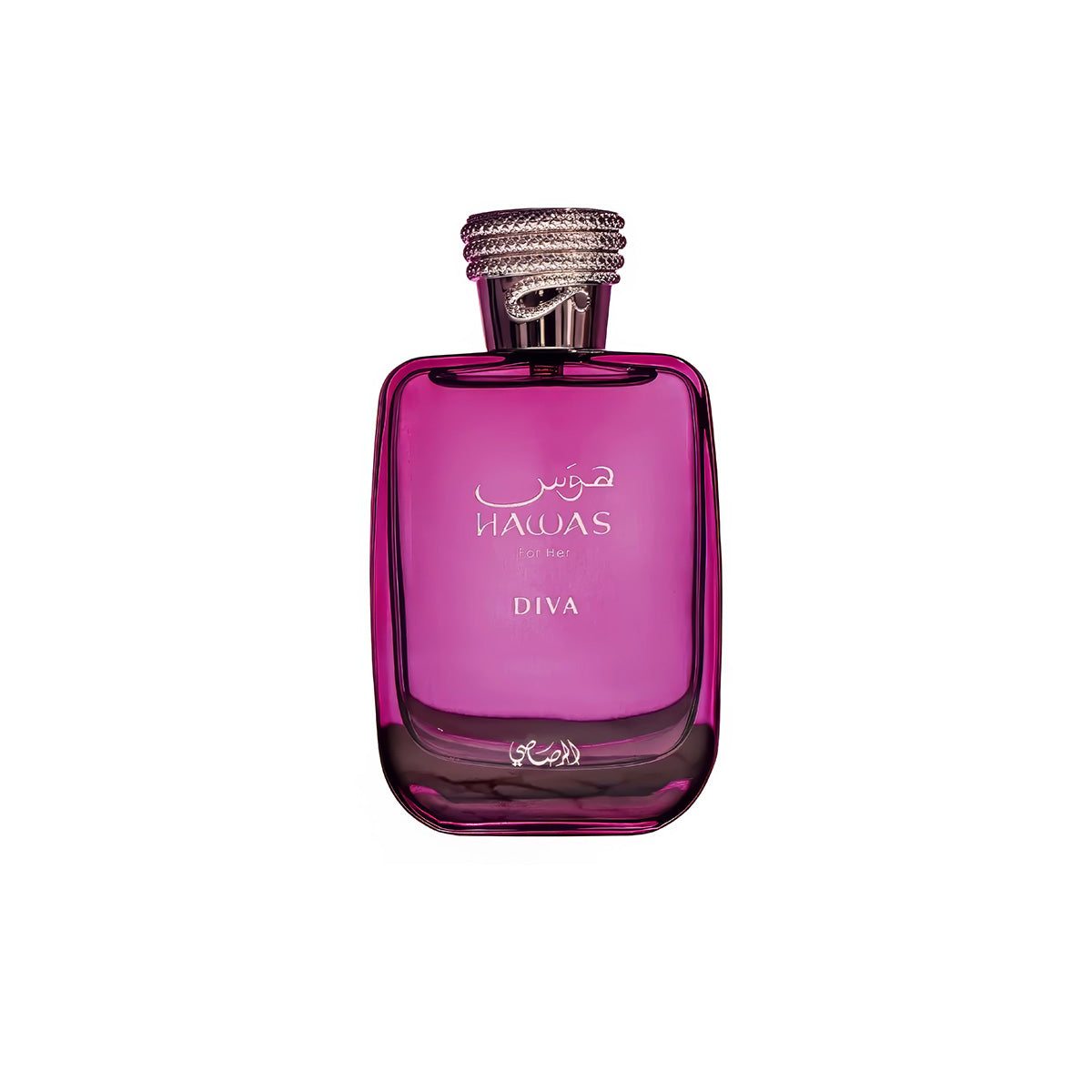 Hawas Diva