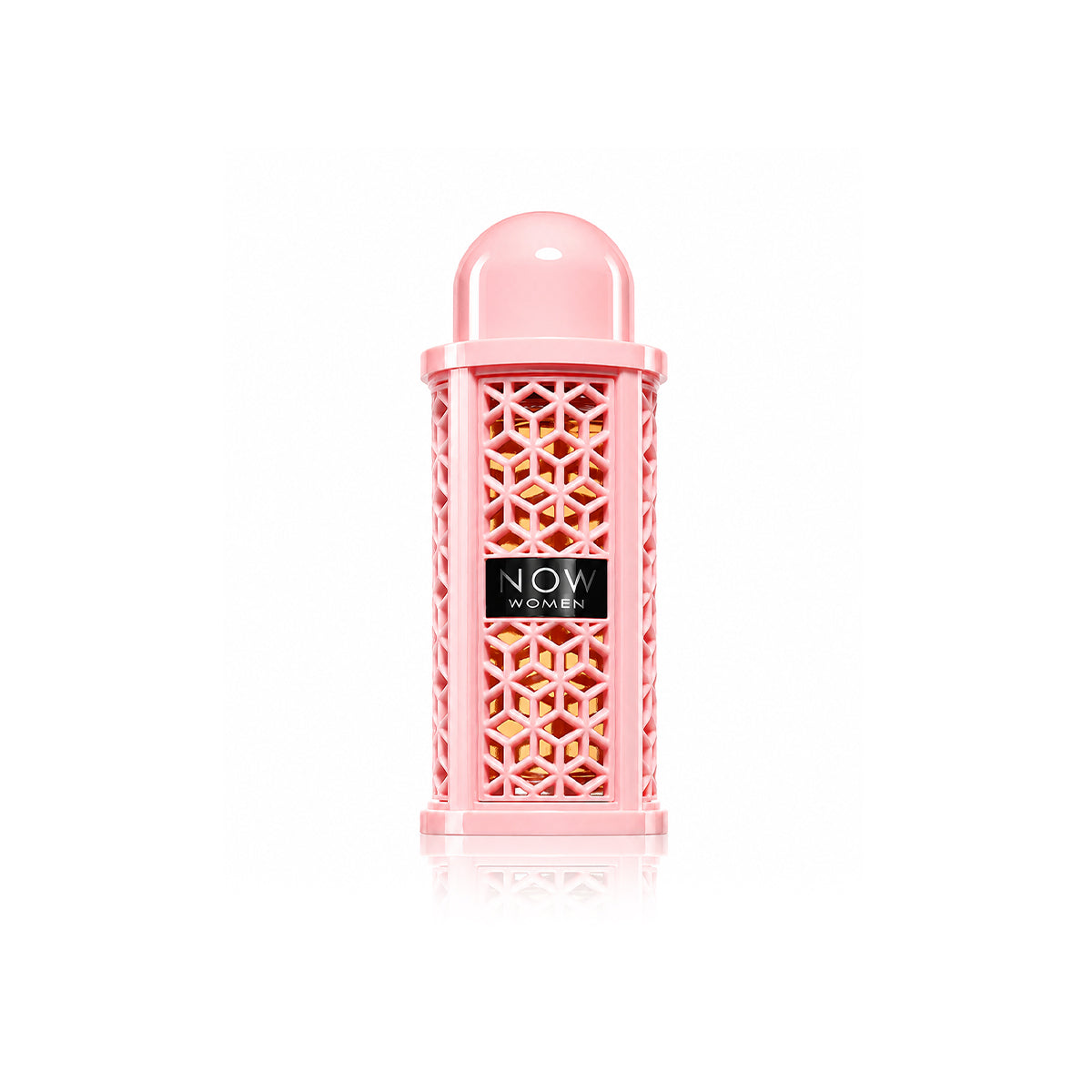 Rave Now Women – Eau de Parfum, 100 ml Flakon