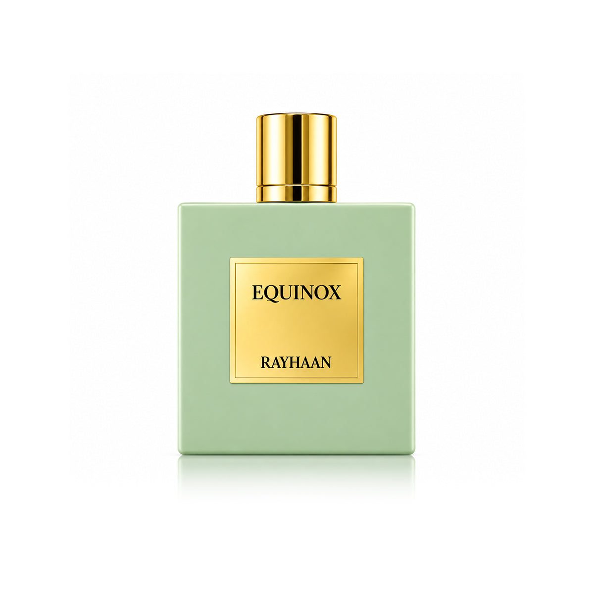 Equinox