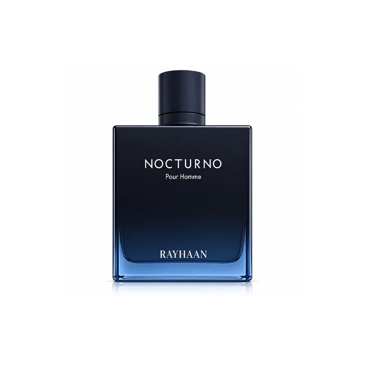 Nocturno