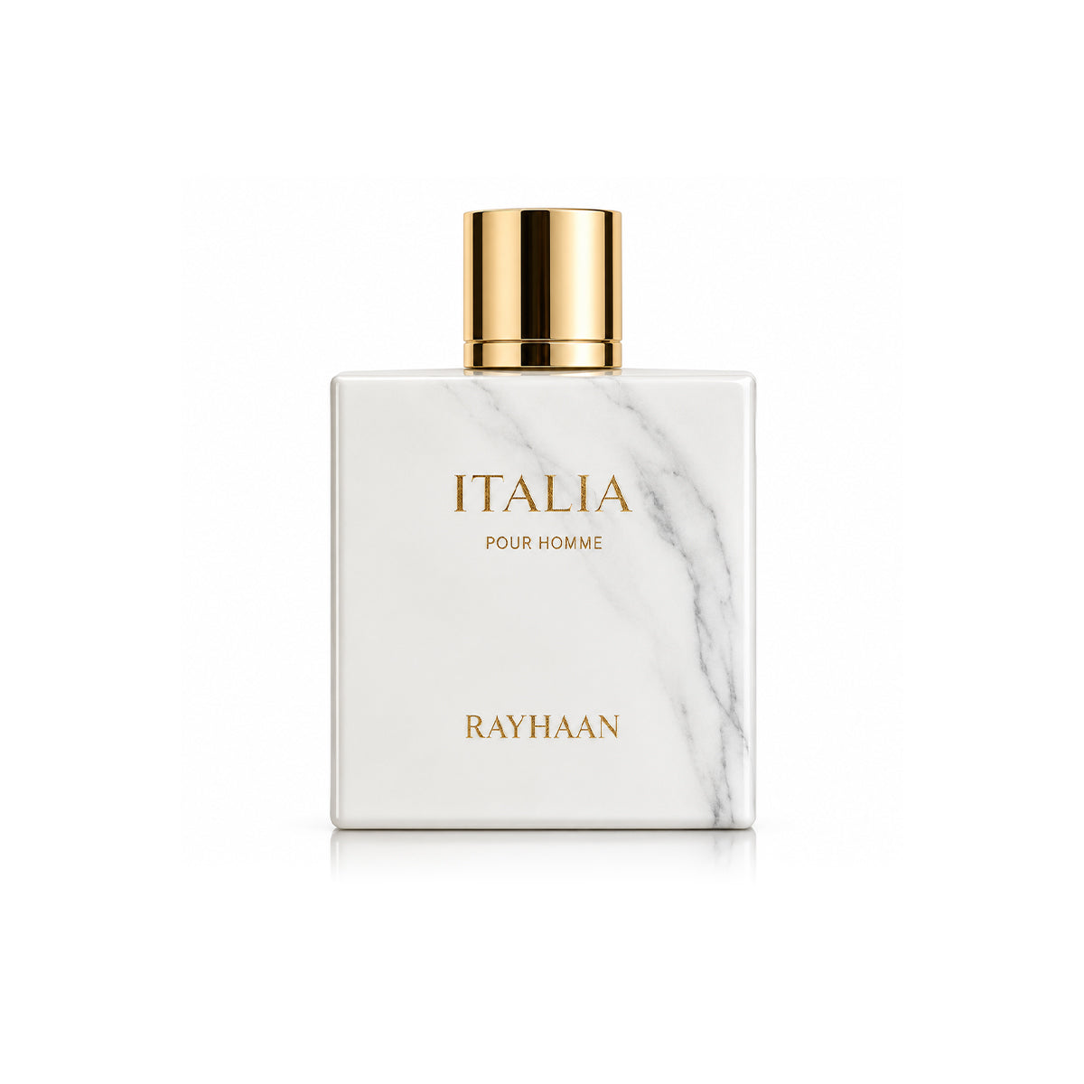 Italia
