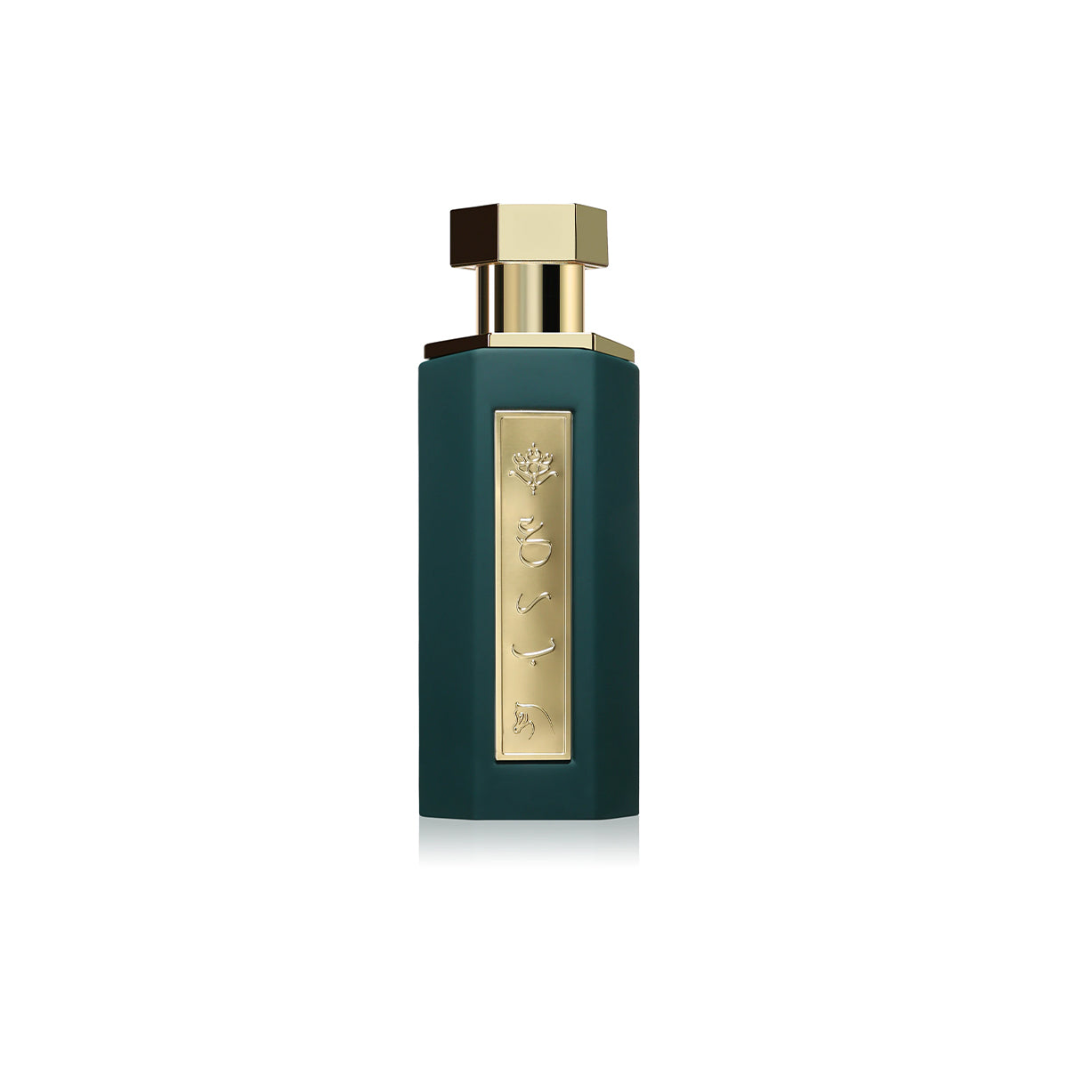 Arab Obaya