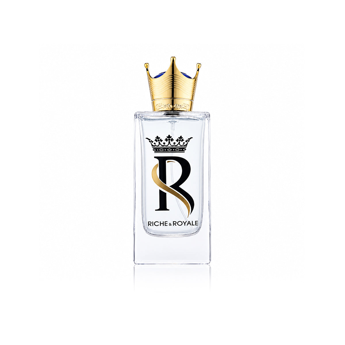 Riche & Royale