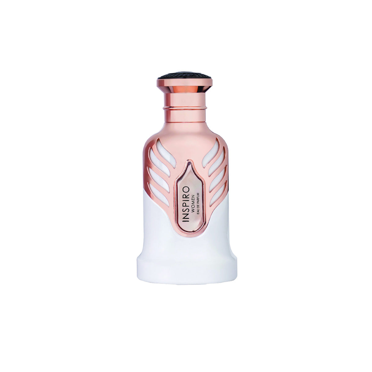 Inspiro Woman