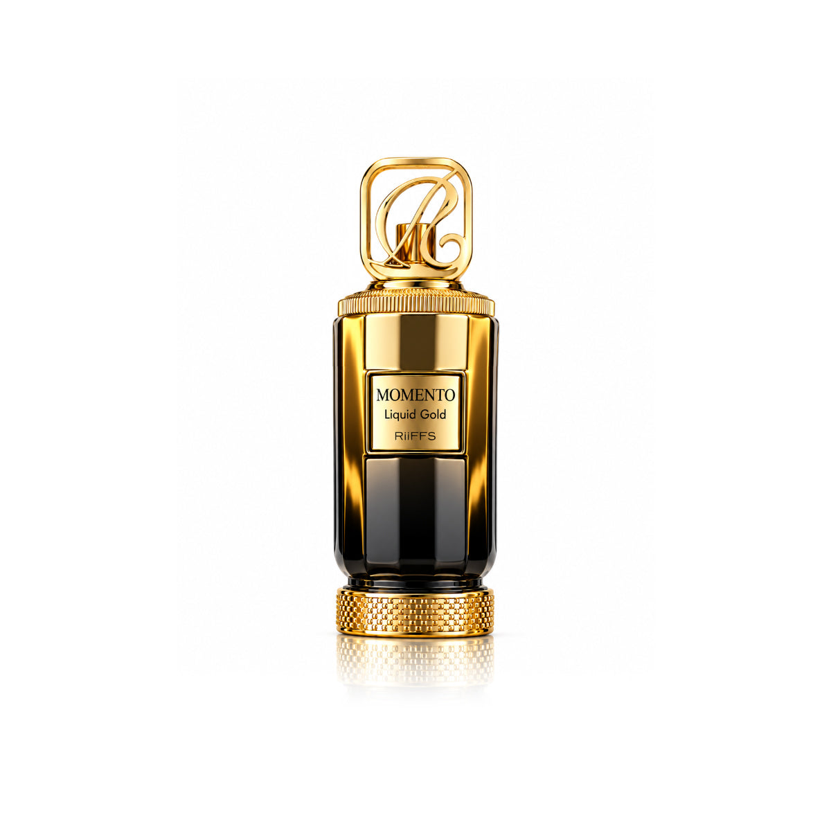 Momento Liquid Gold