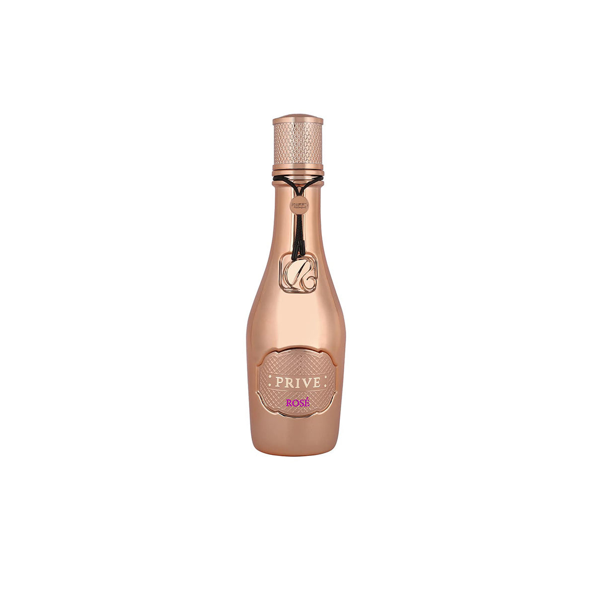 Prive Rosé