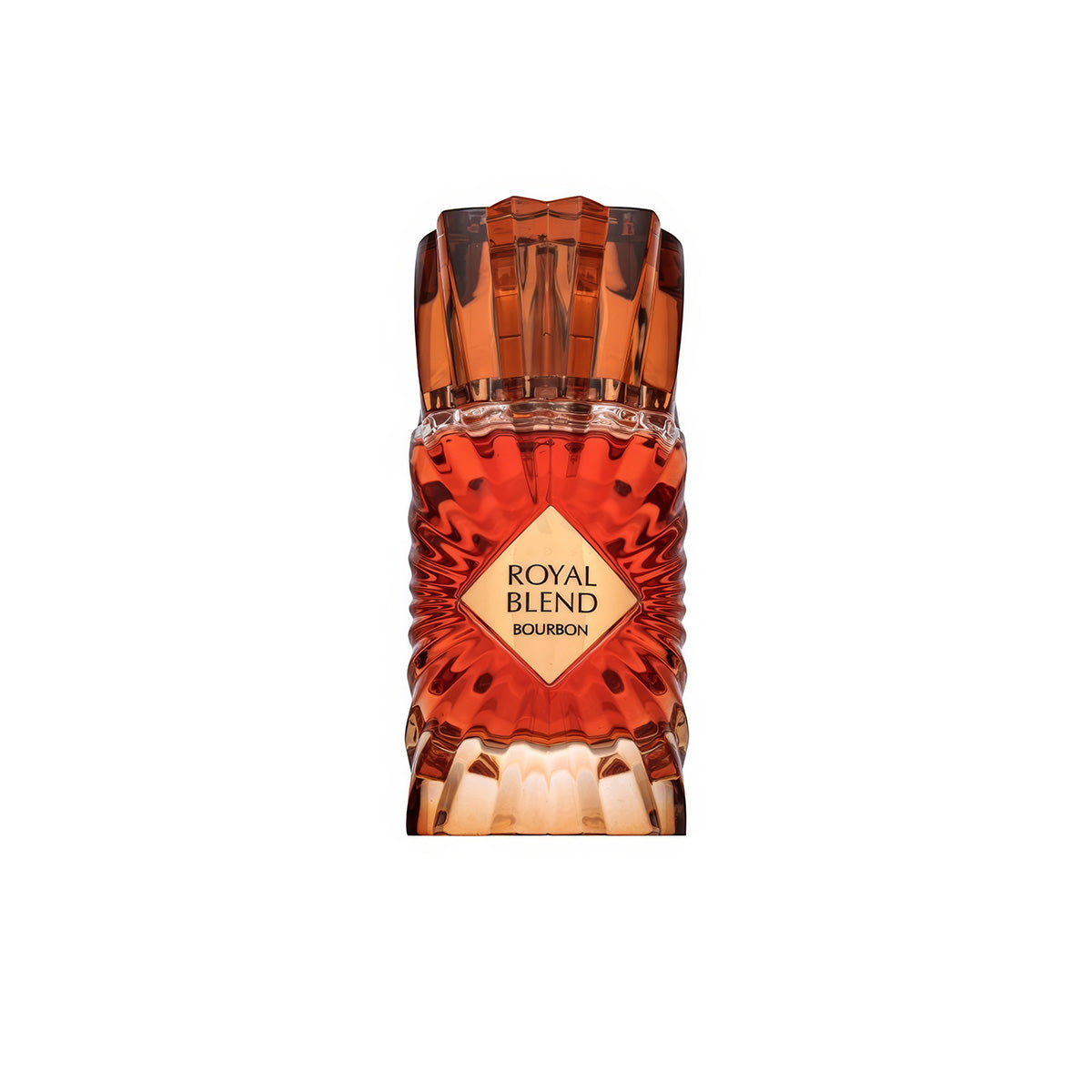 Royal Blend Bourbon