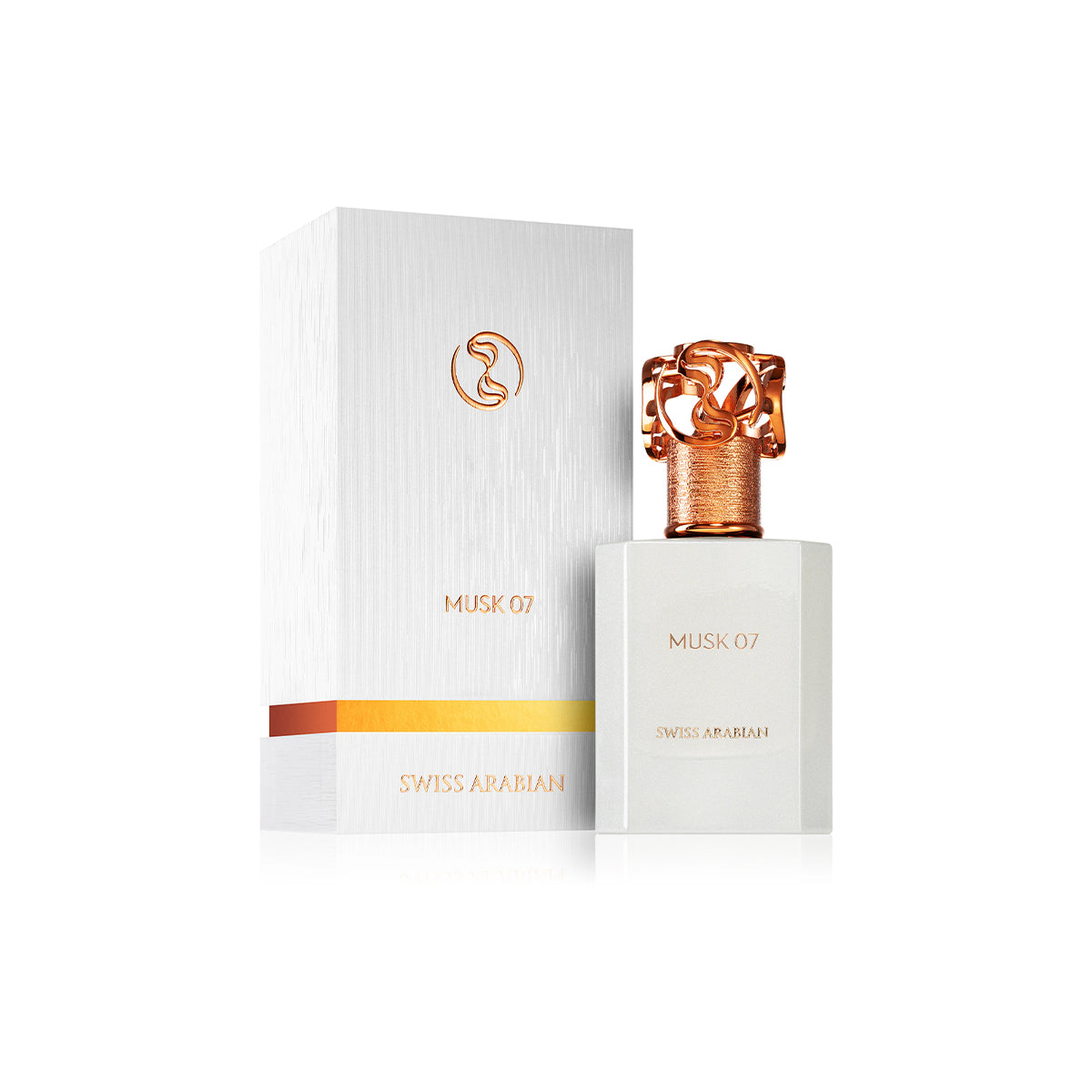 Musk 07