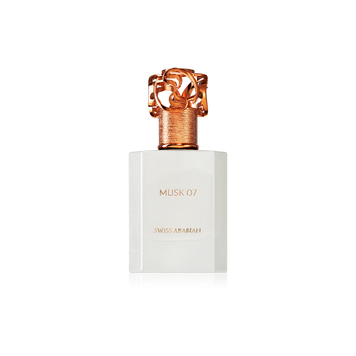 Musk 07