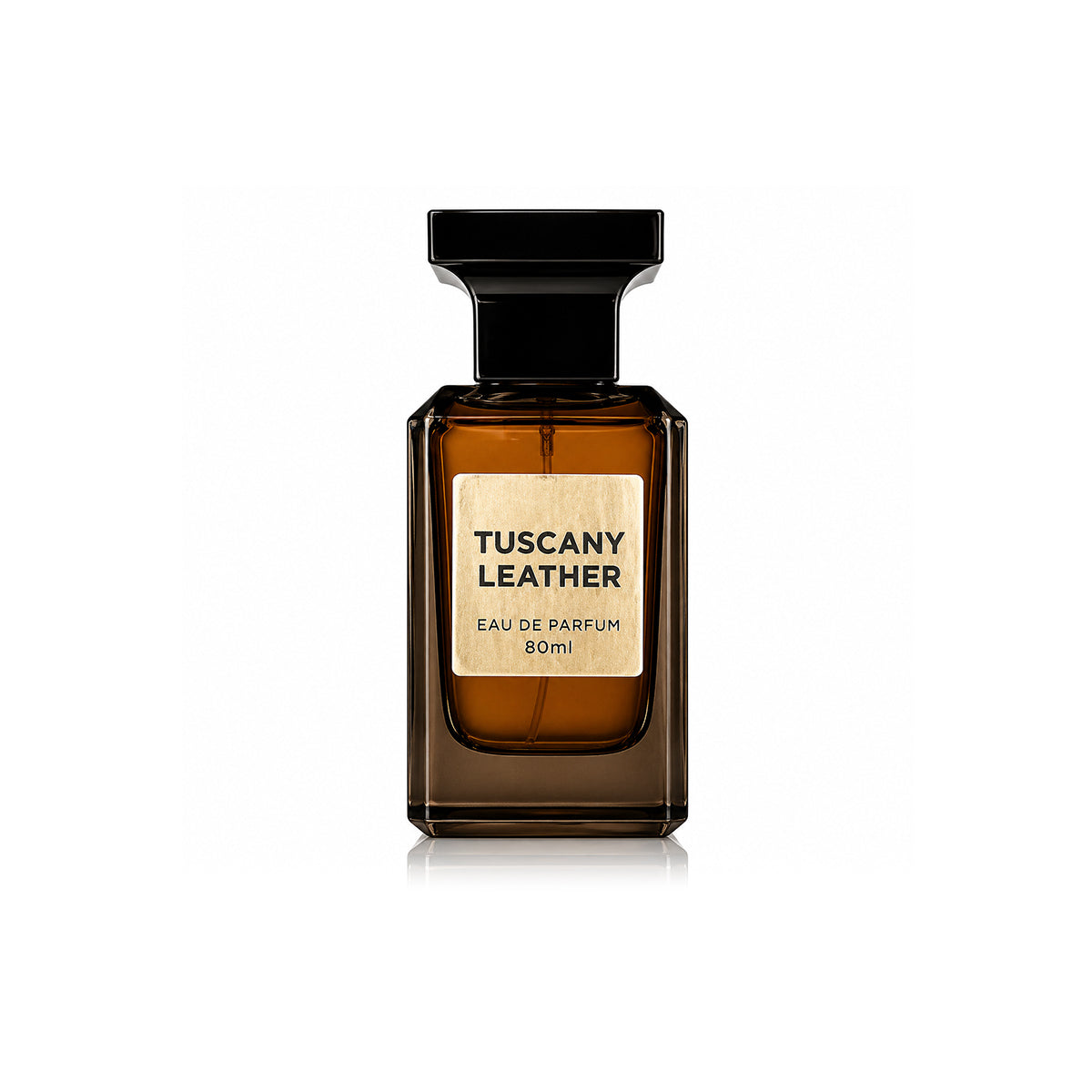 Tuscany Leather