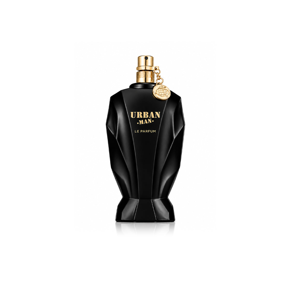 Urban Man Le Parfum
