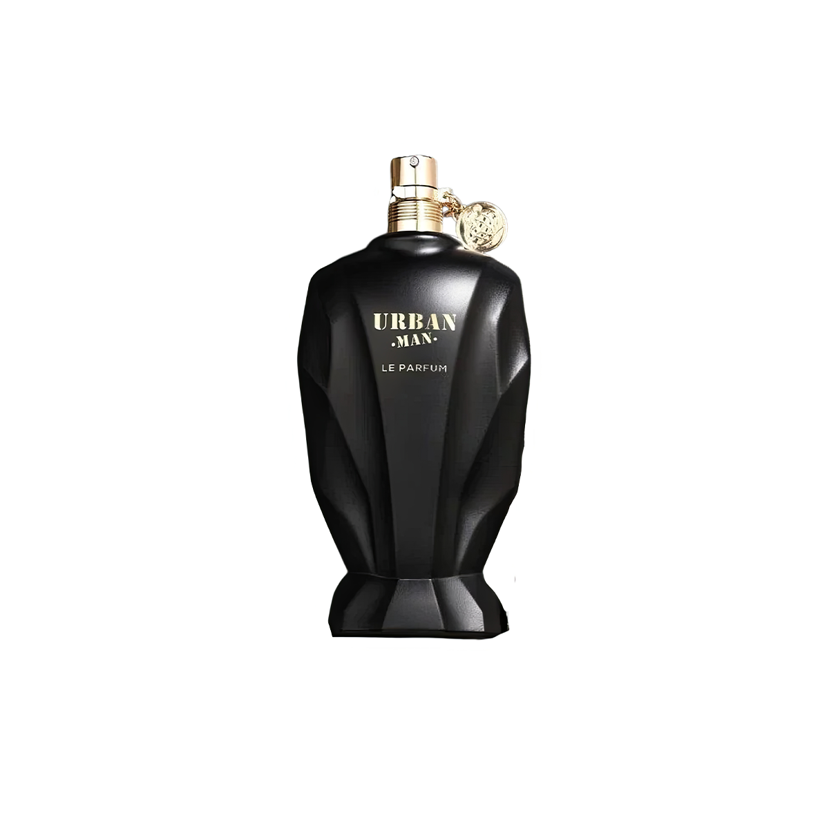 Urban Man Le Parfum